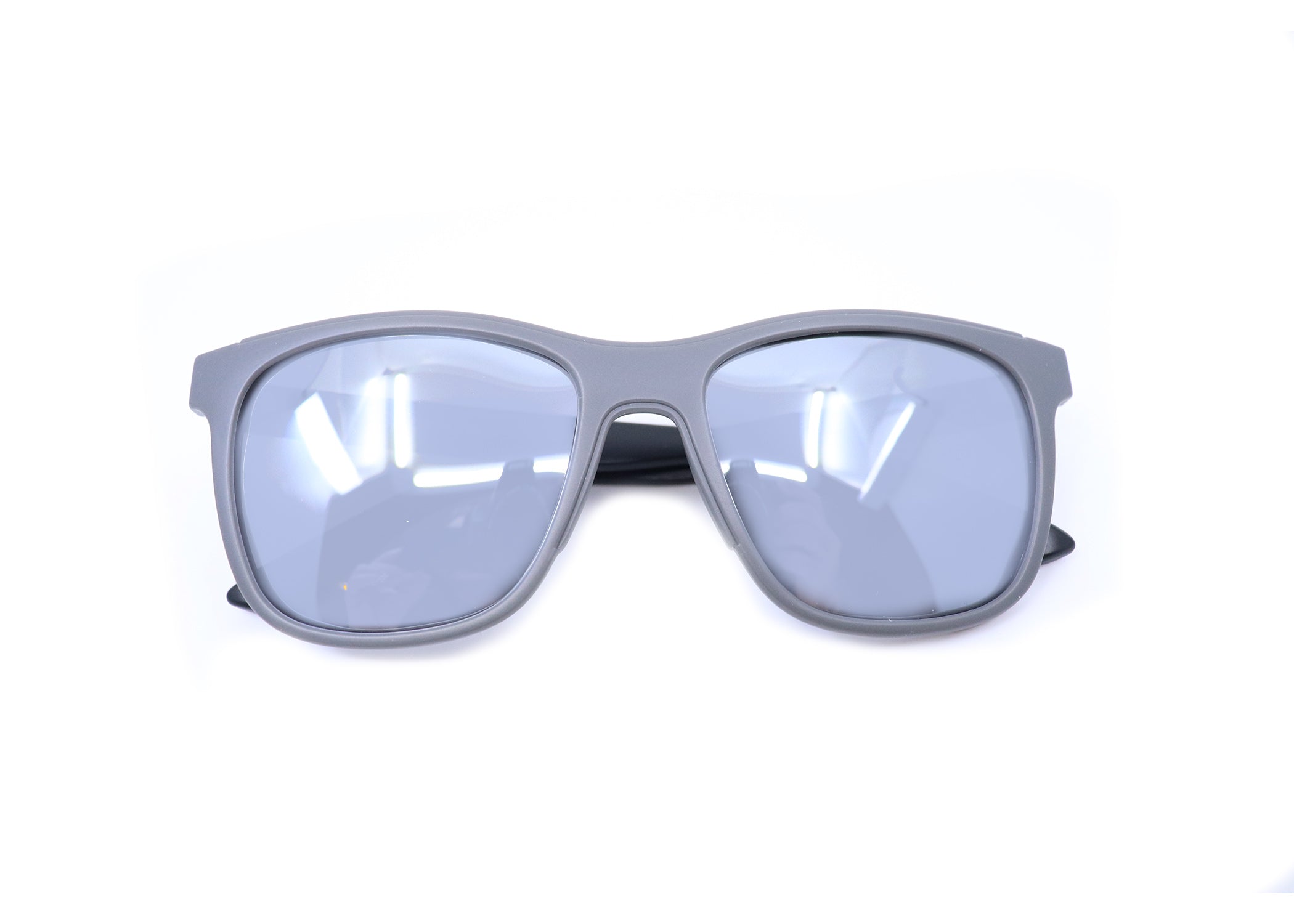 classic sport sunglasses