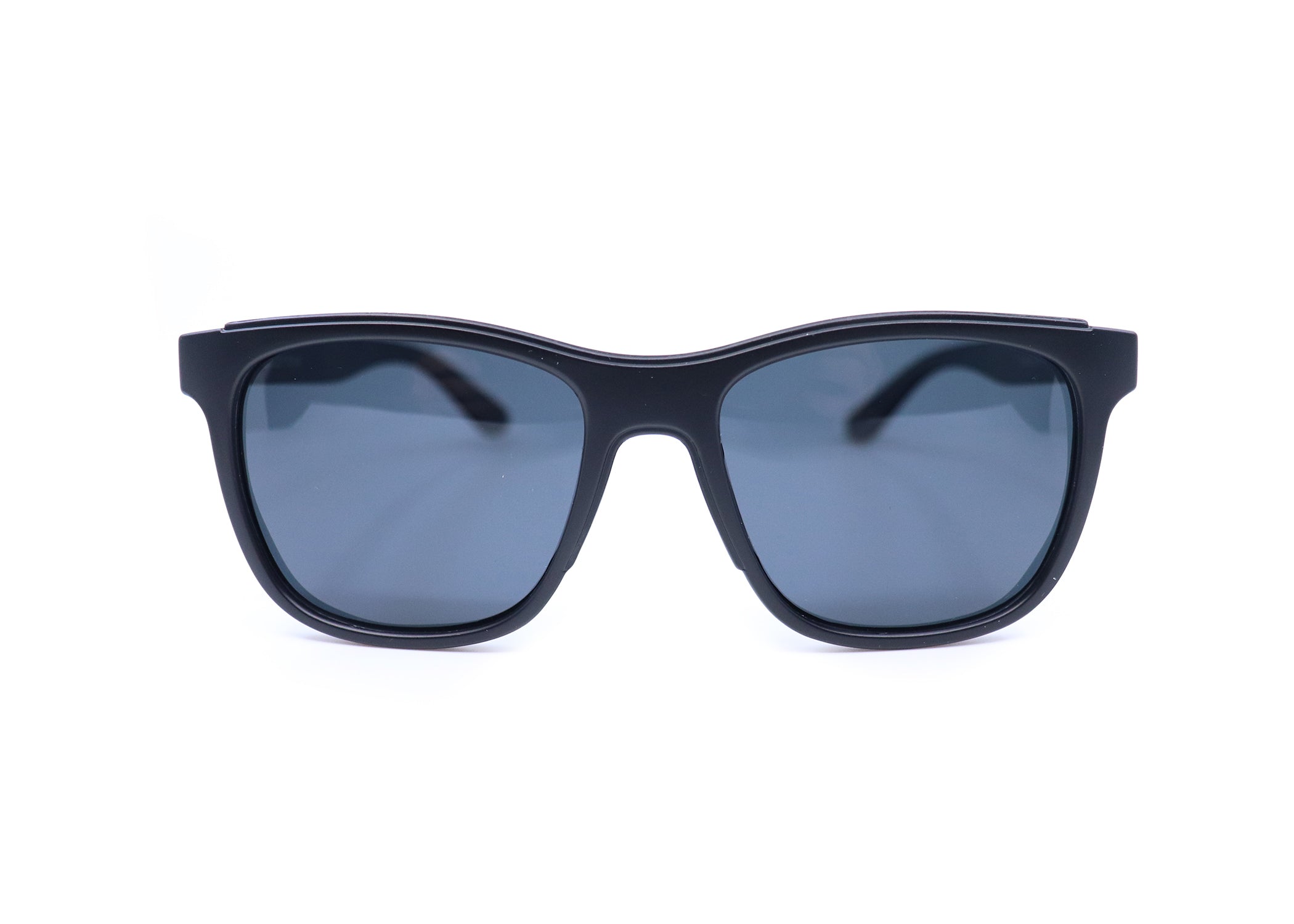 Pickleball sunglasses, classic design