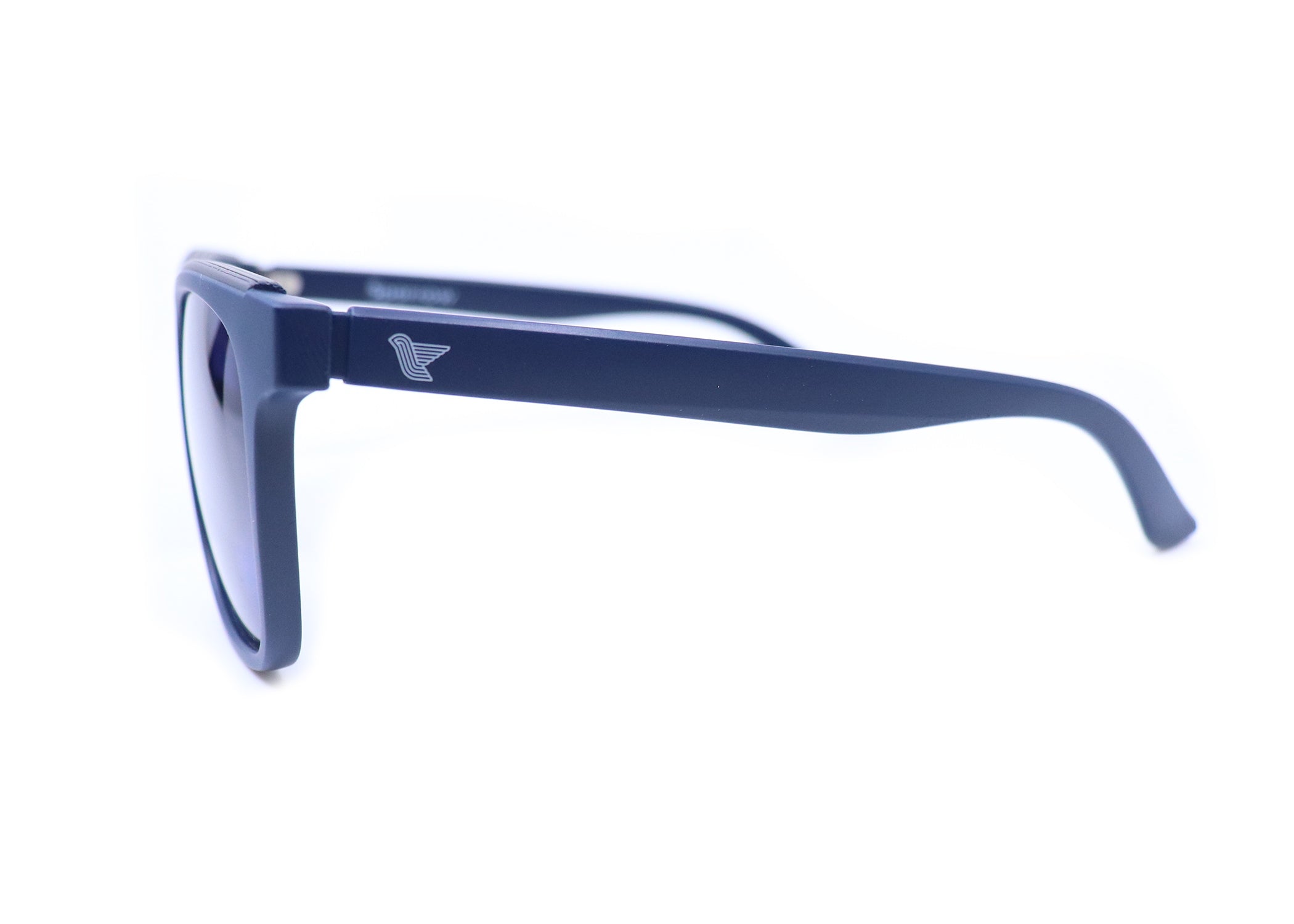 Pickleball sport sunglasses