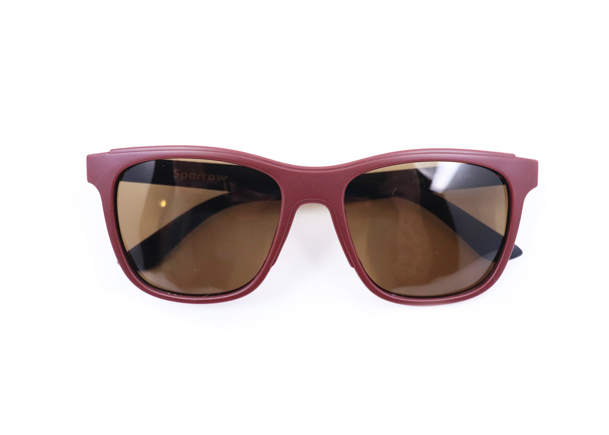 Pickleball sport sunglasses