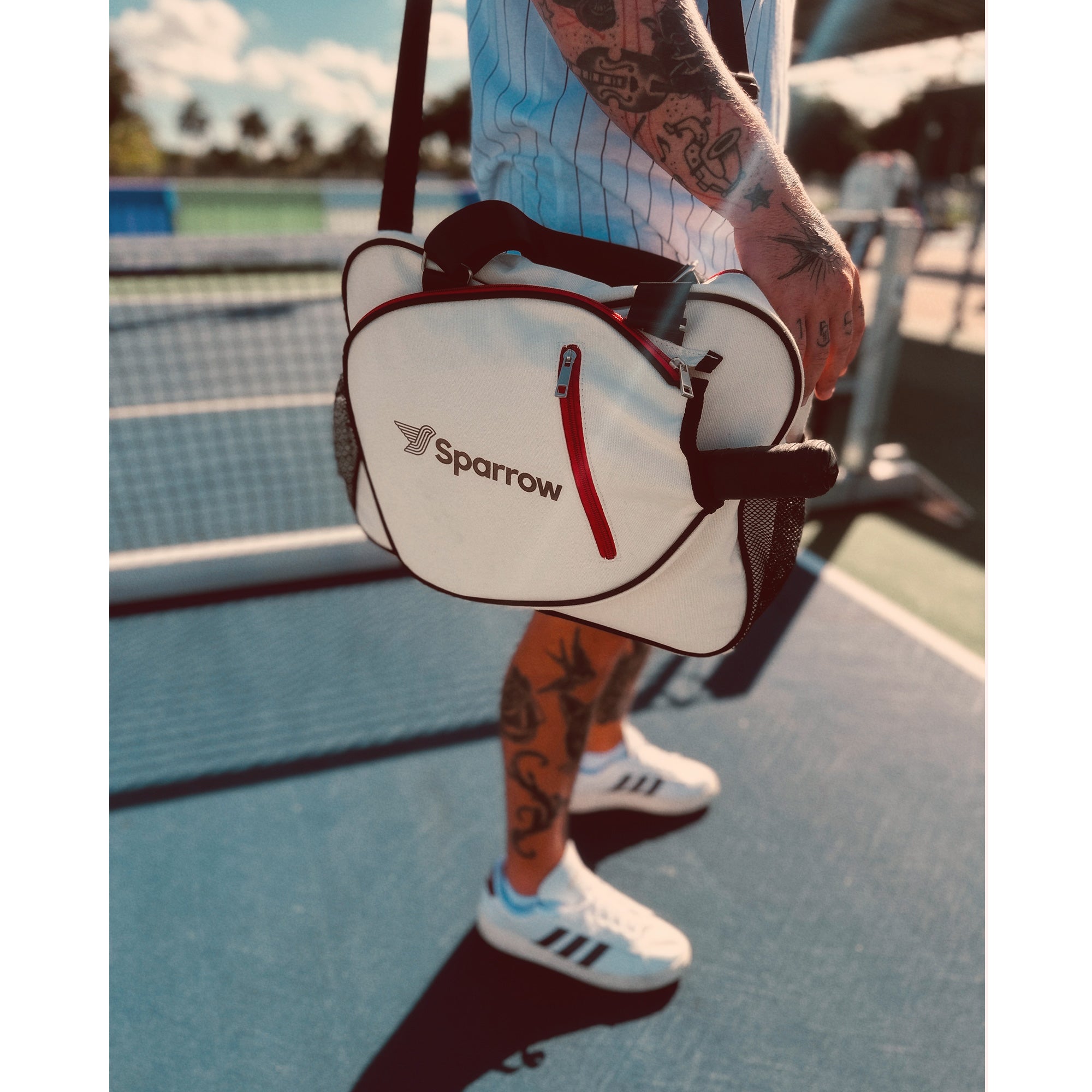 pickleball bag