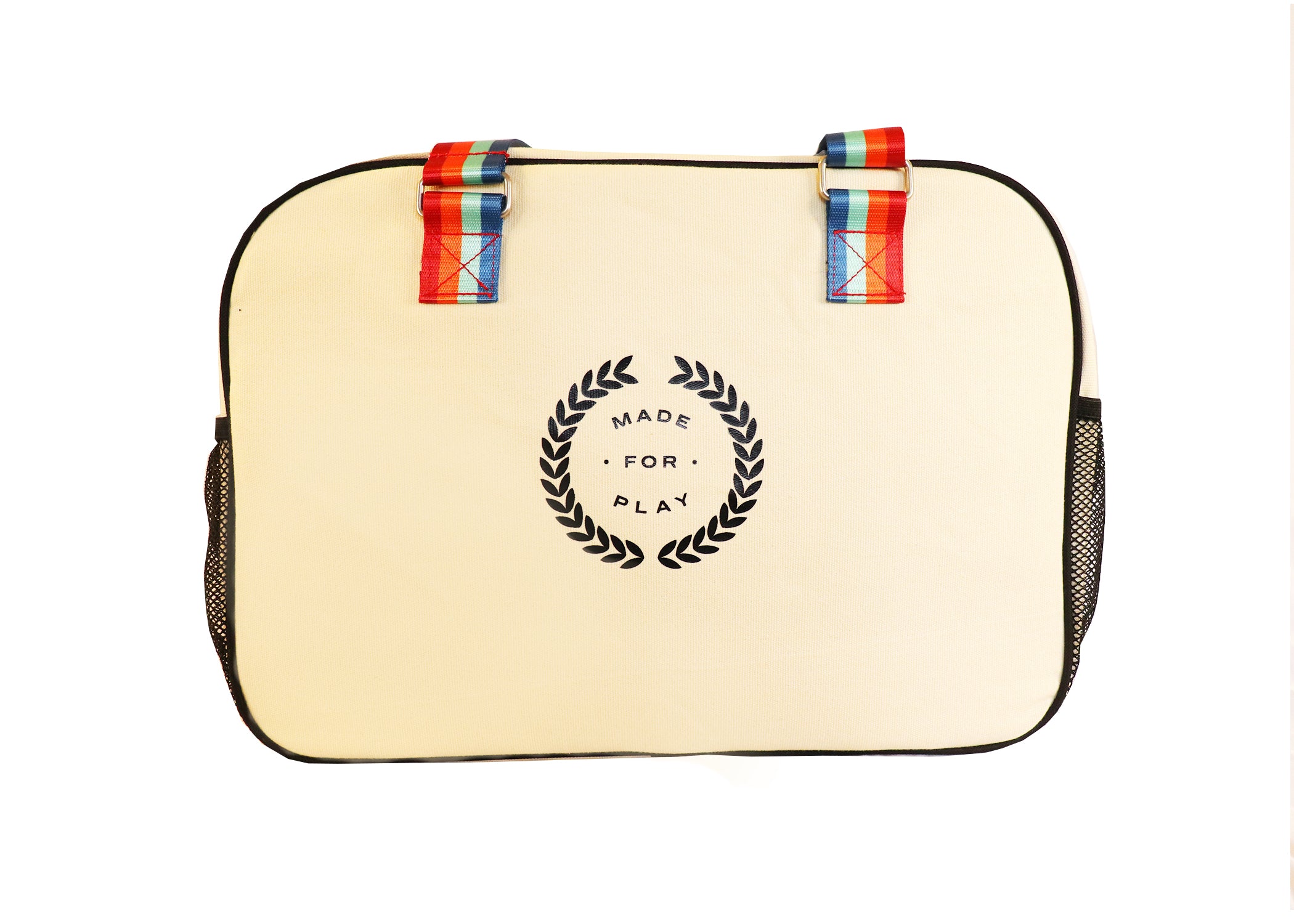 pickleball bag