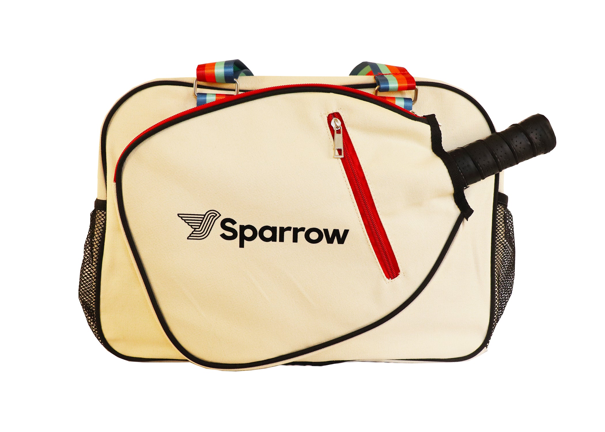 pickleball bag