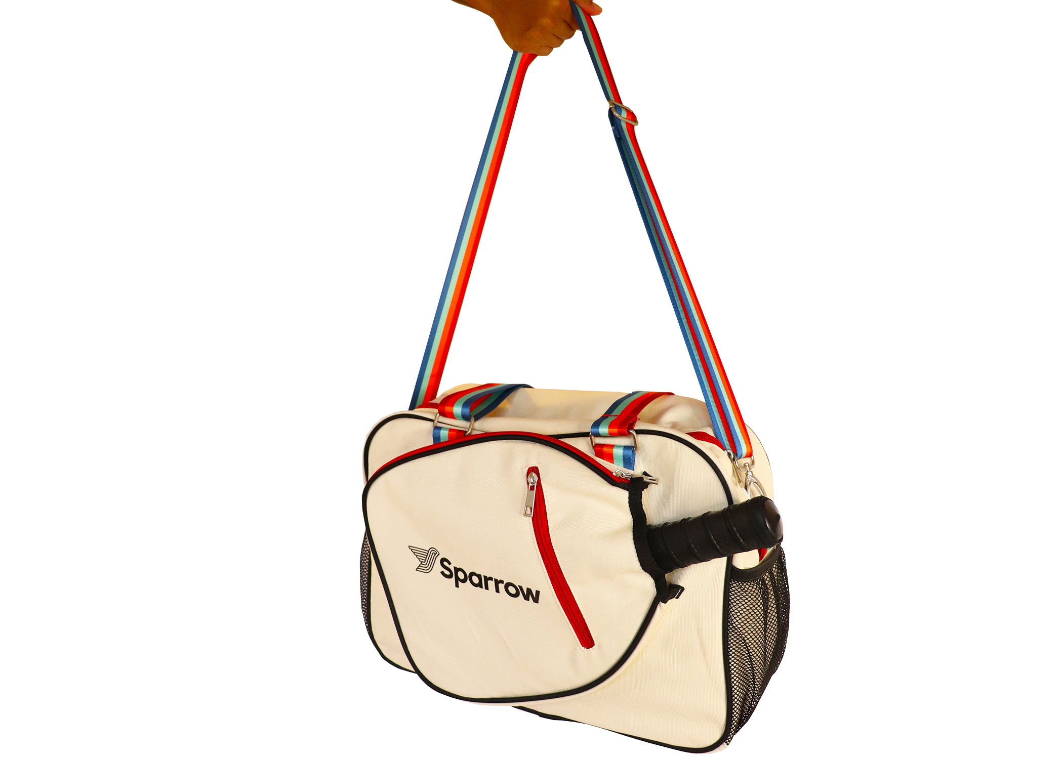pickleball bag