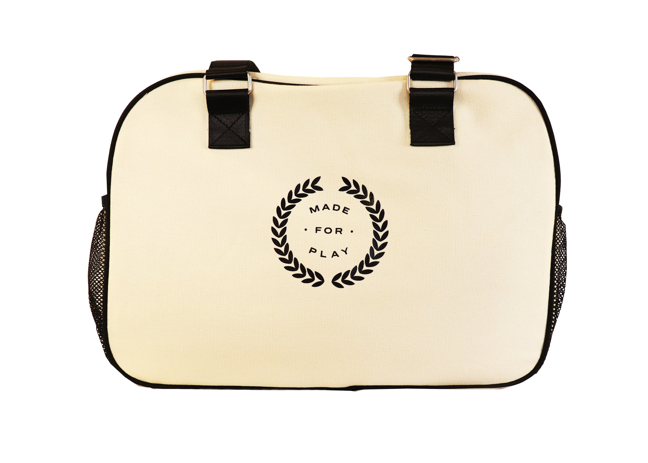 pickleball bag