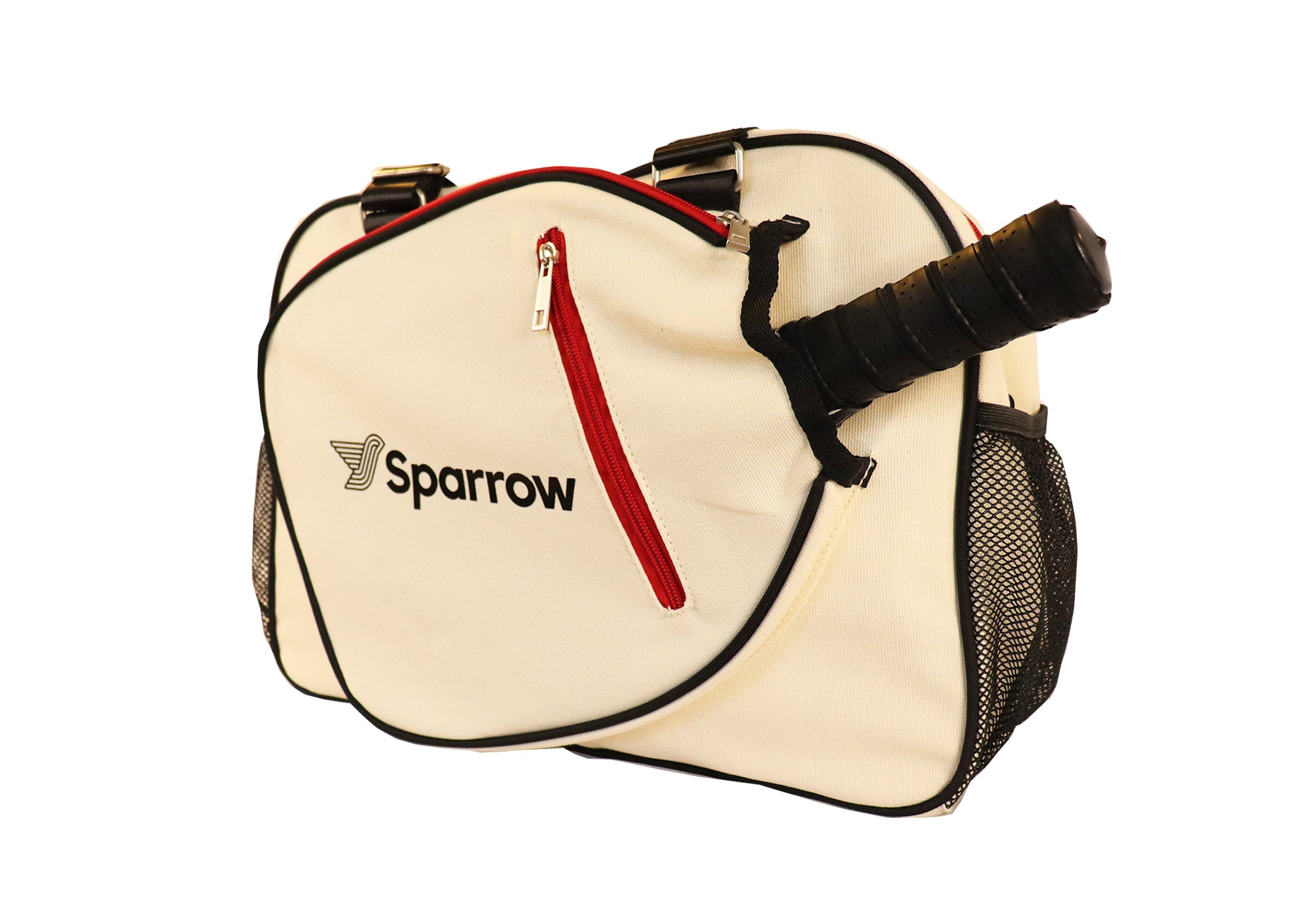 pickleball bag