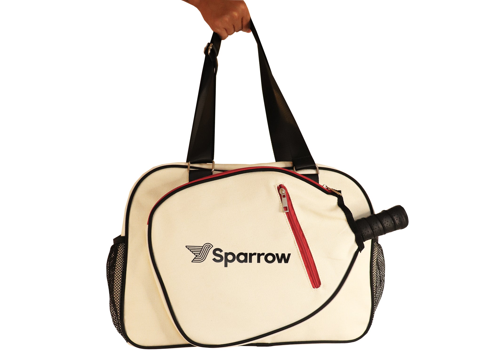 pickleball bag