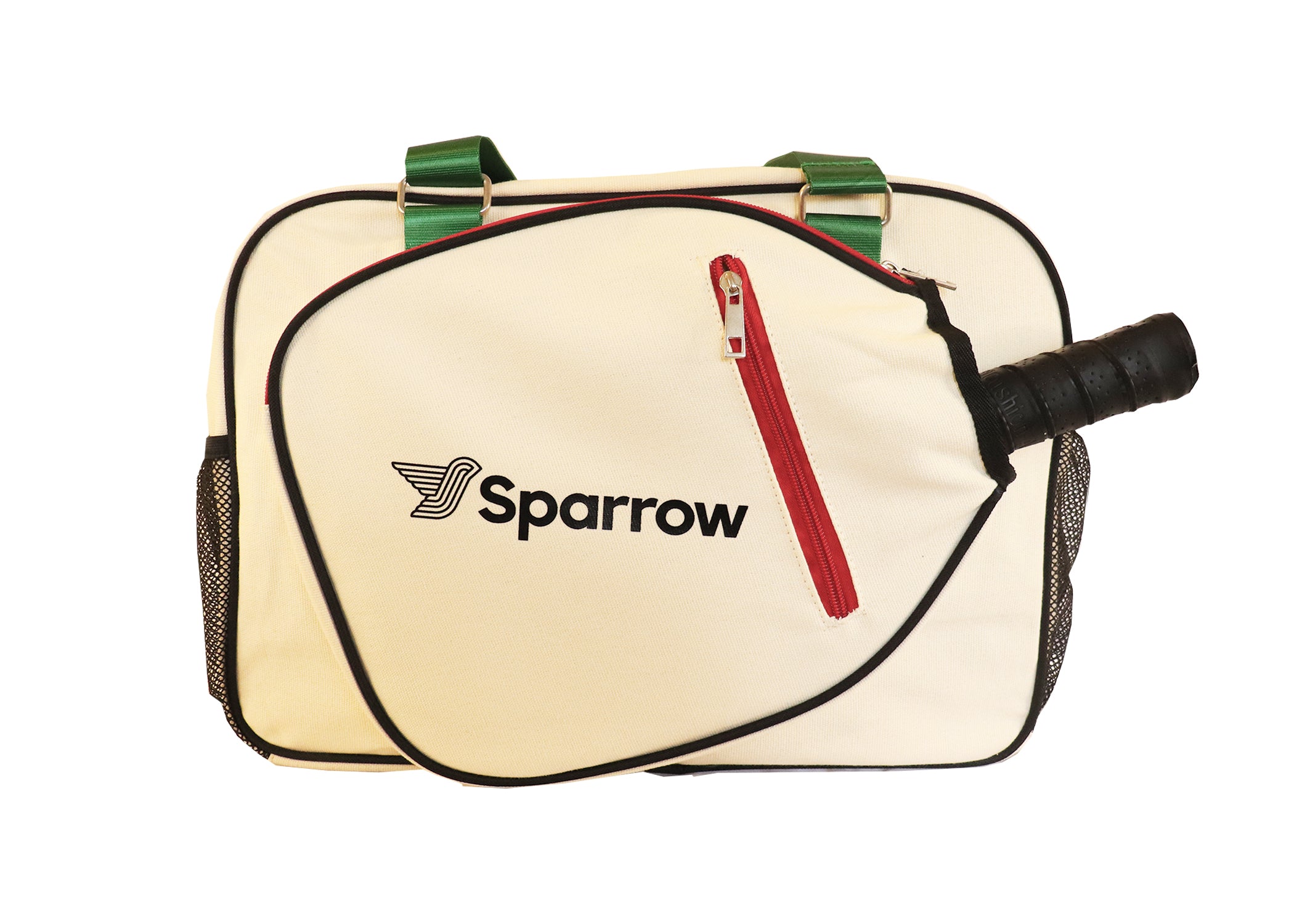 pickleball bag