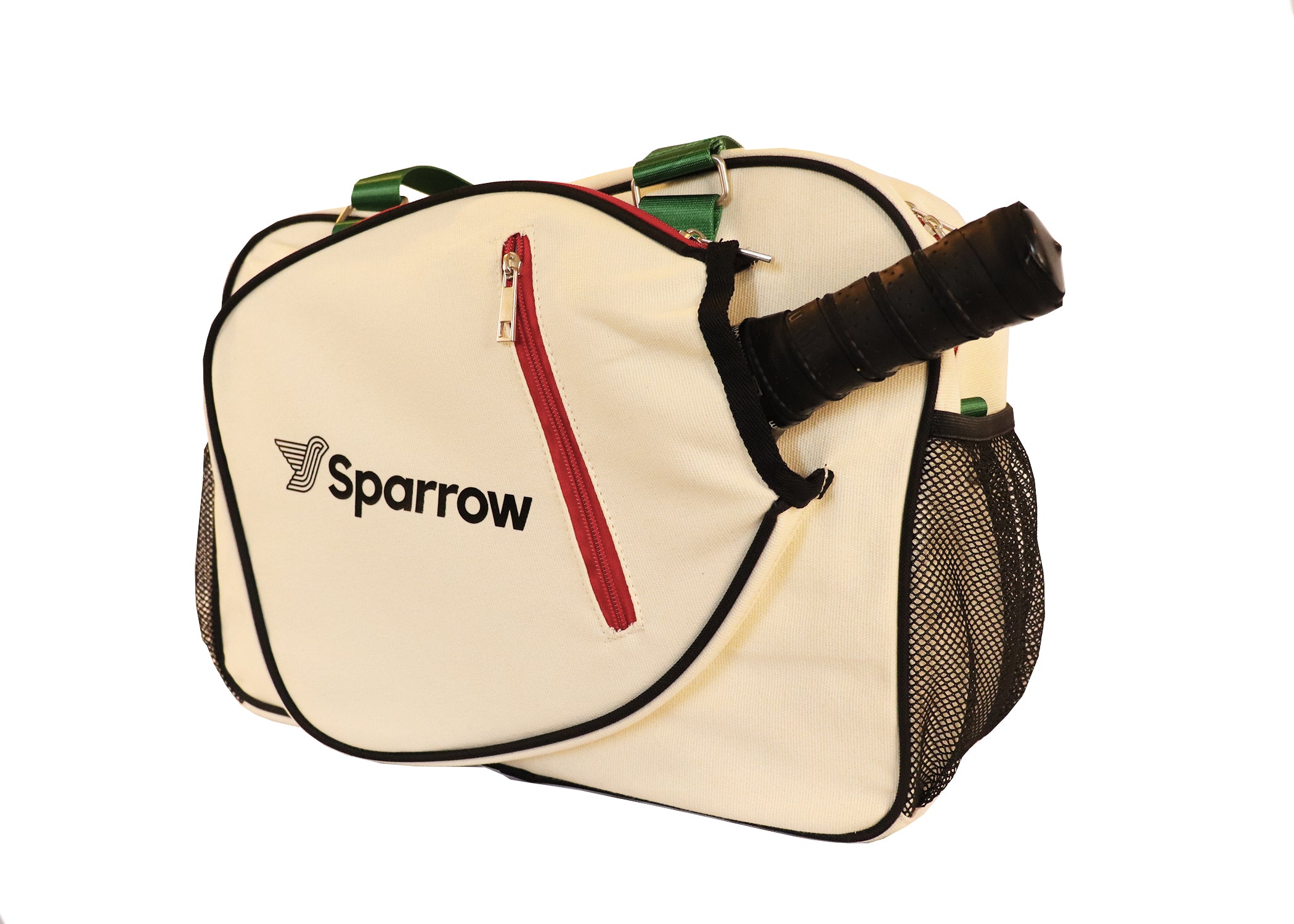 pickleball bag