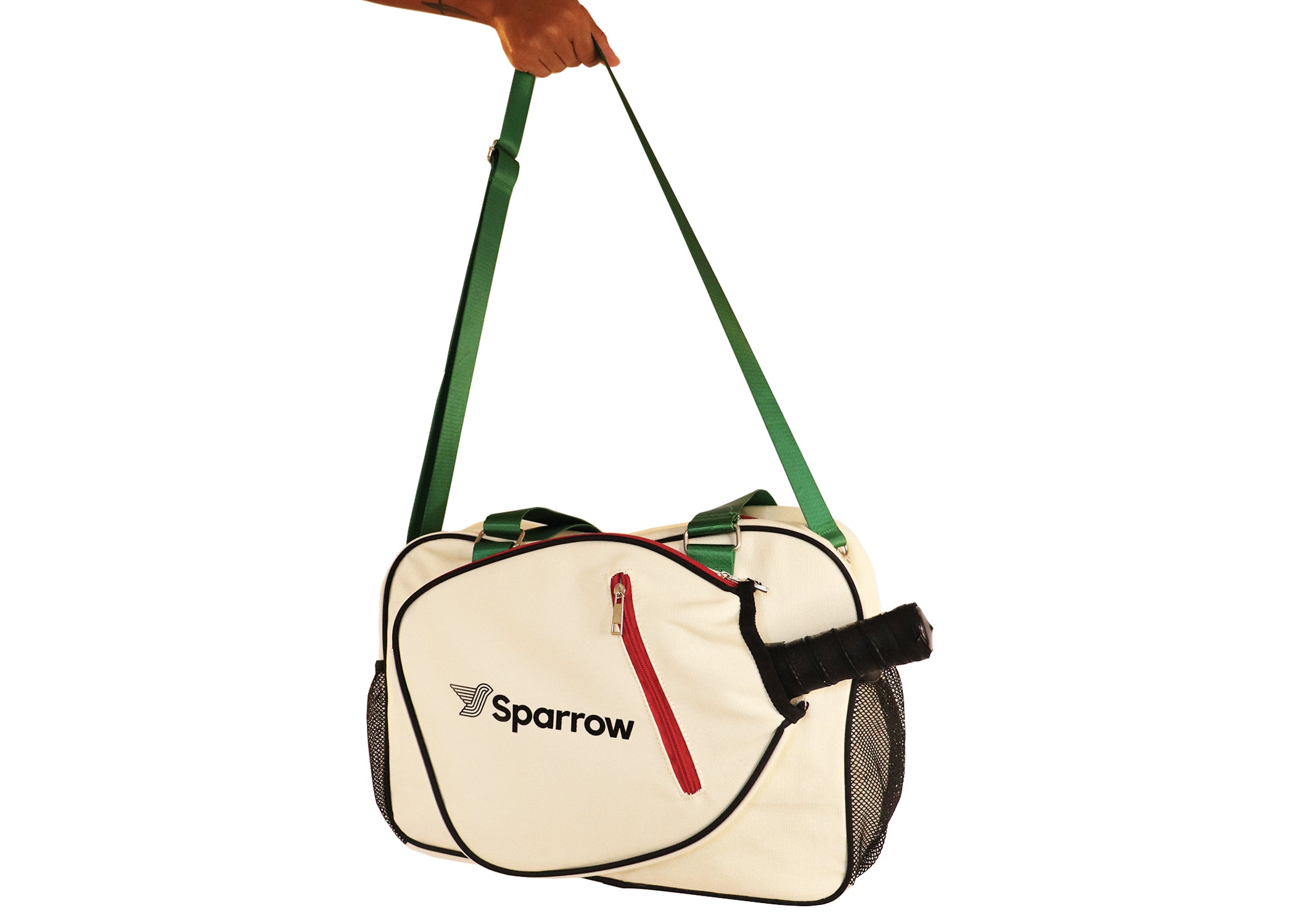 pickleball bag