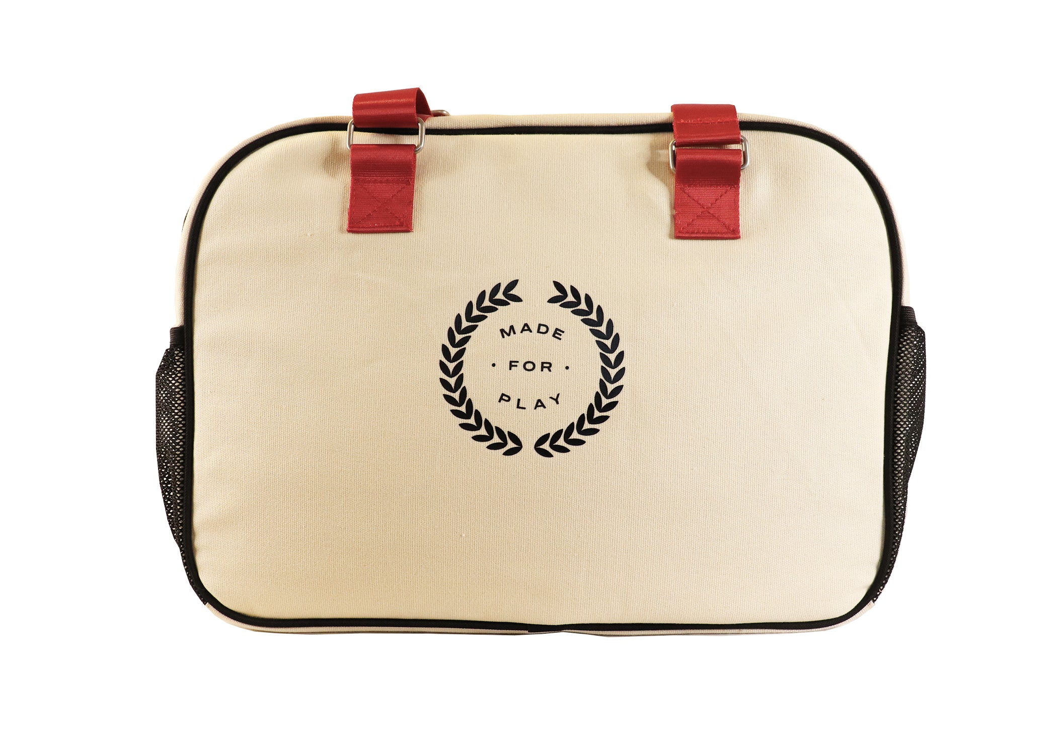pickleball bag