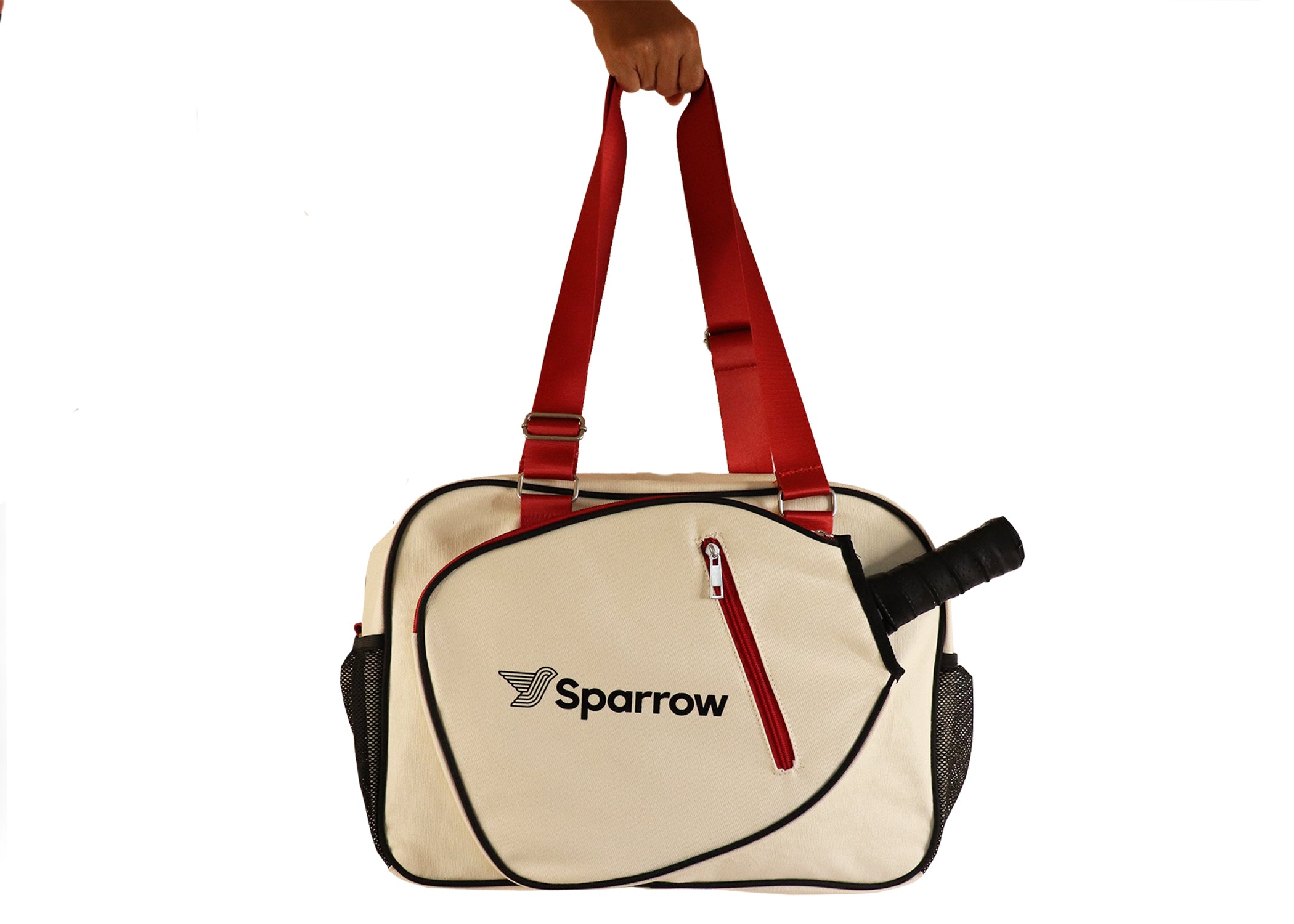pickleball bag