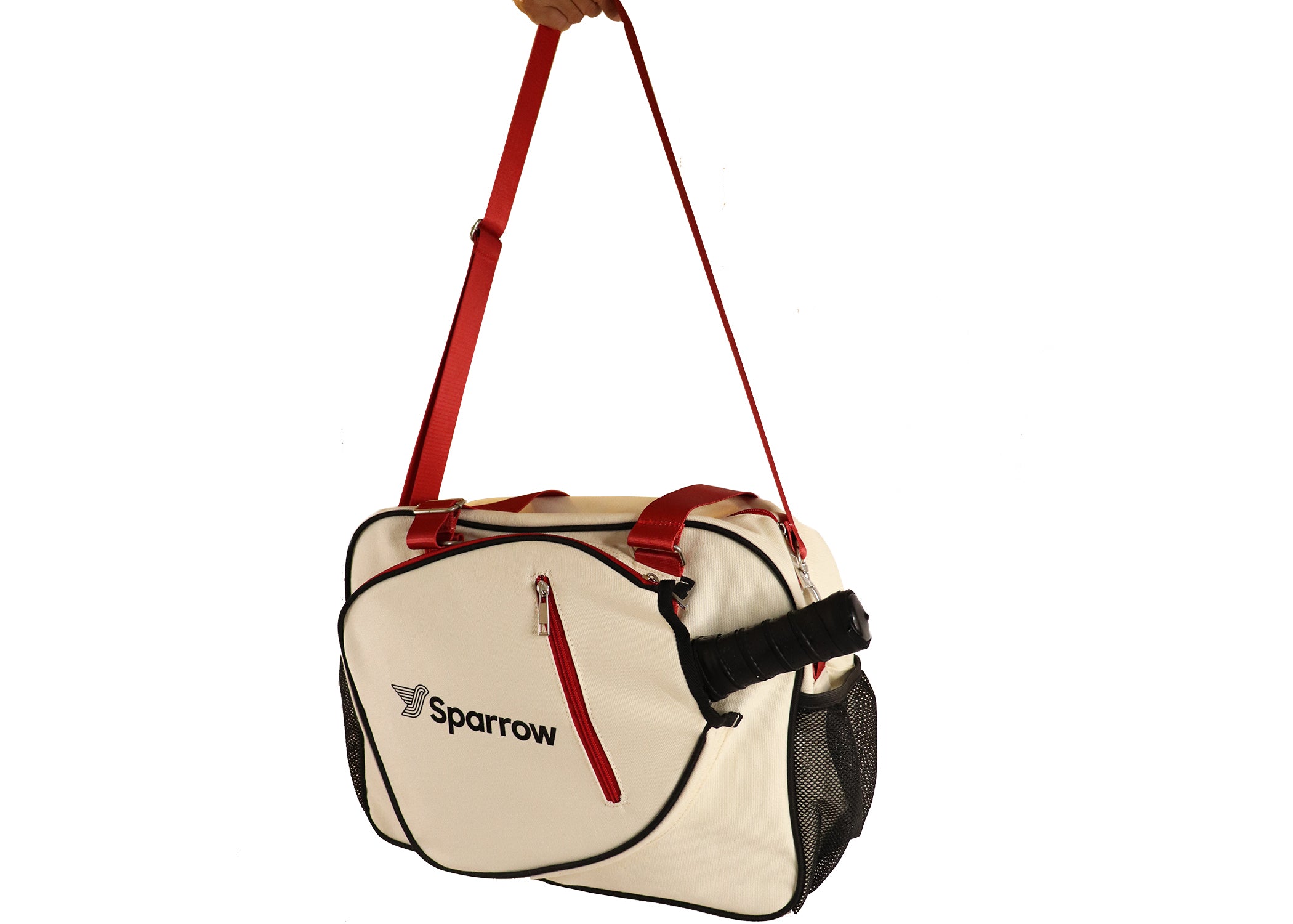 pickleball bag