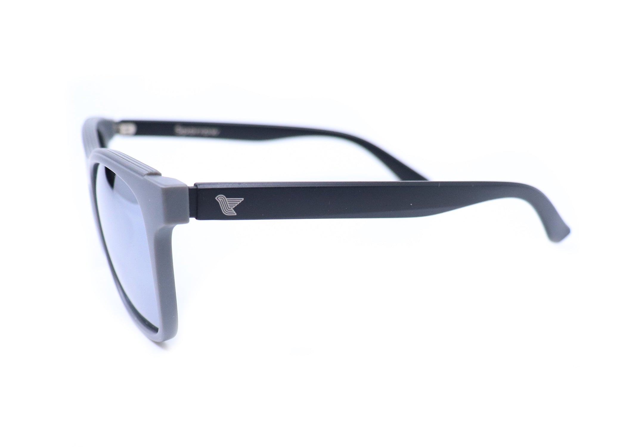 Oakley Encoder Sunglasses - Polished Black with Prizm Field | Rebel Sport