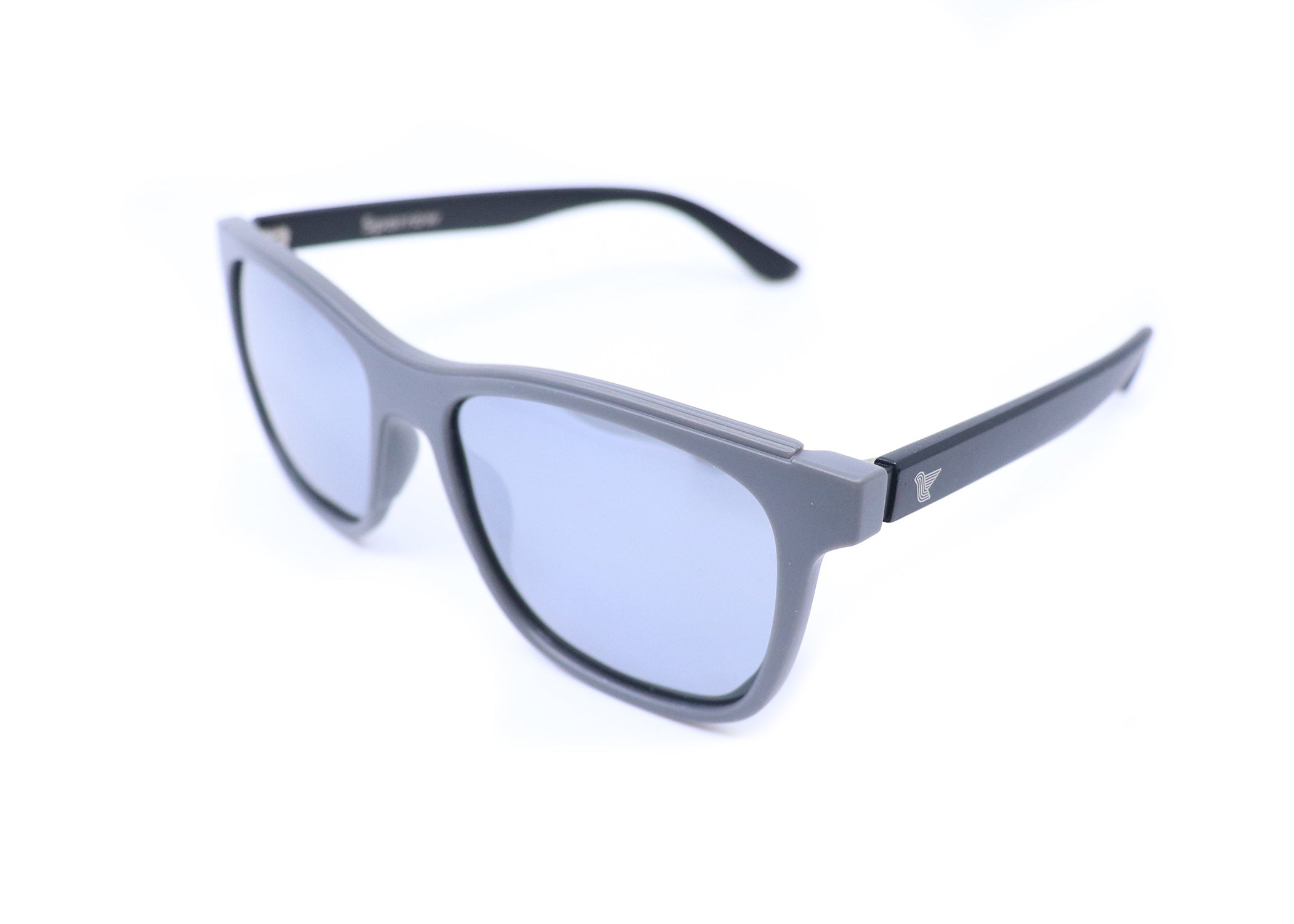 classic sport sunglasses