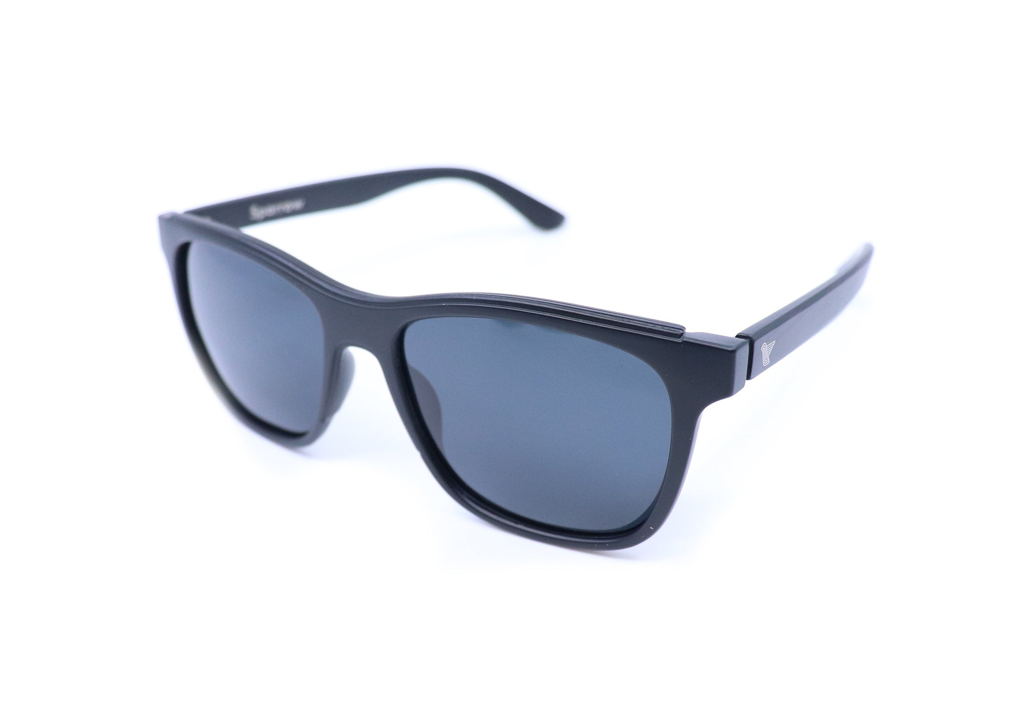 Pickleball sunglasses, classic design