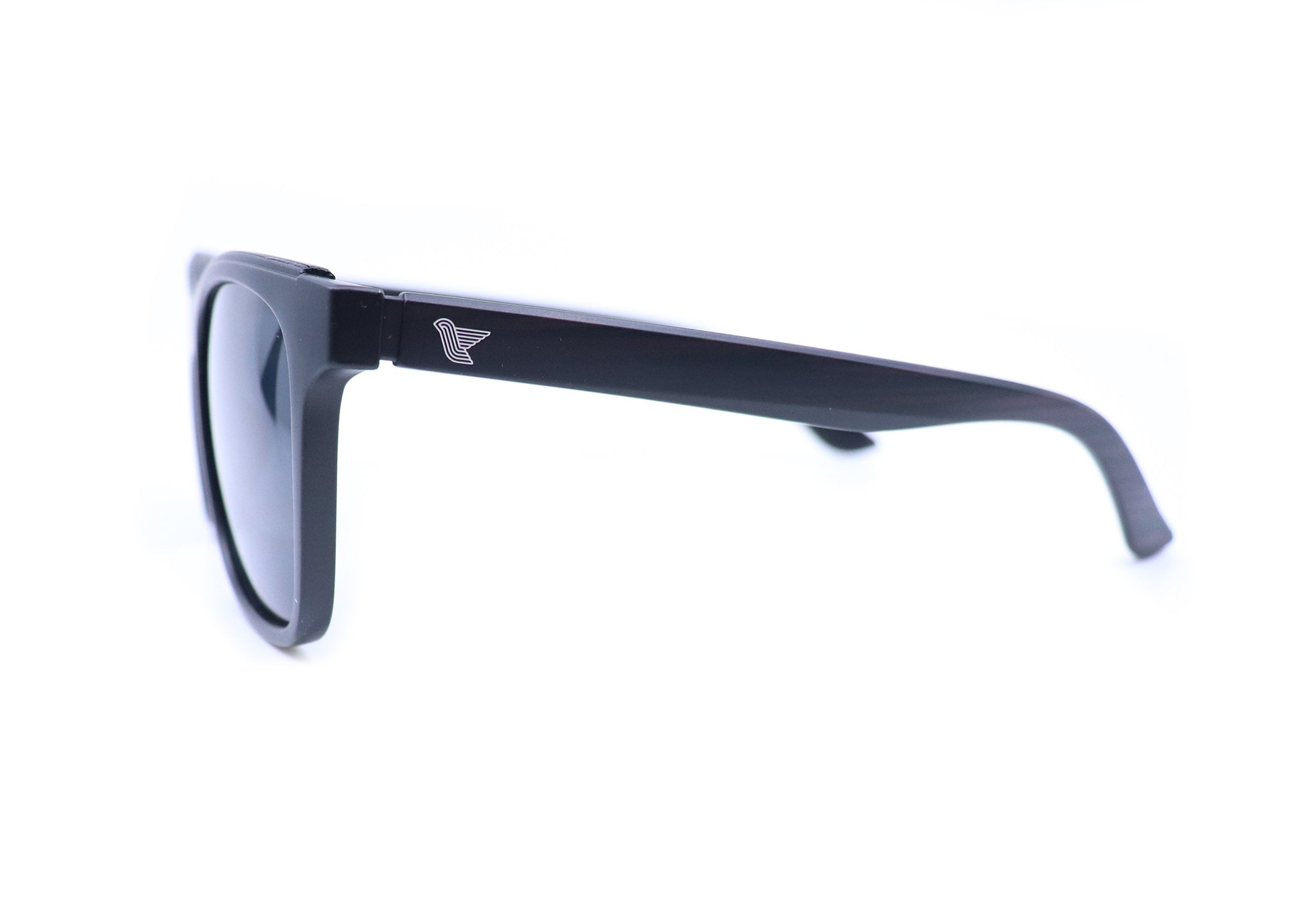 Pickleball sunglasses, classic design