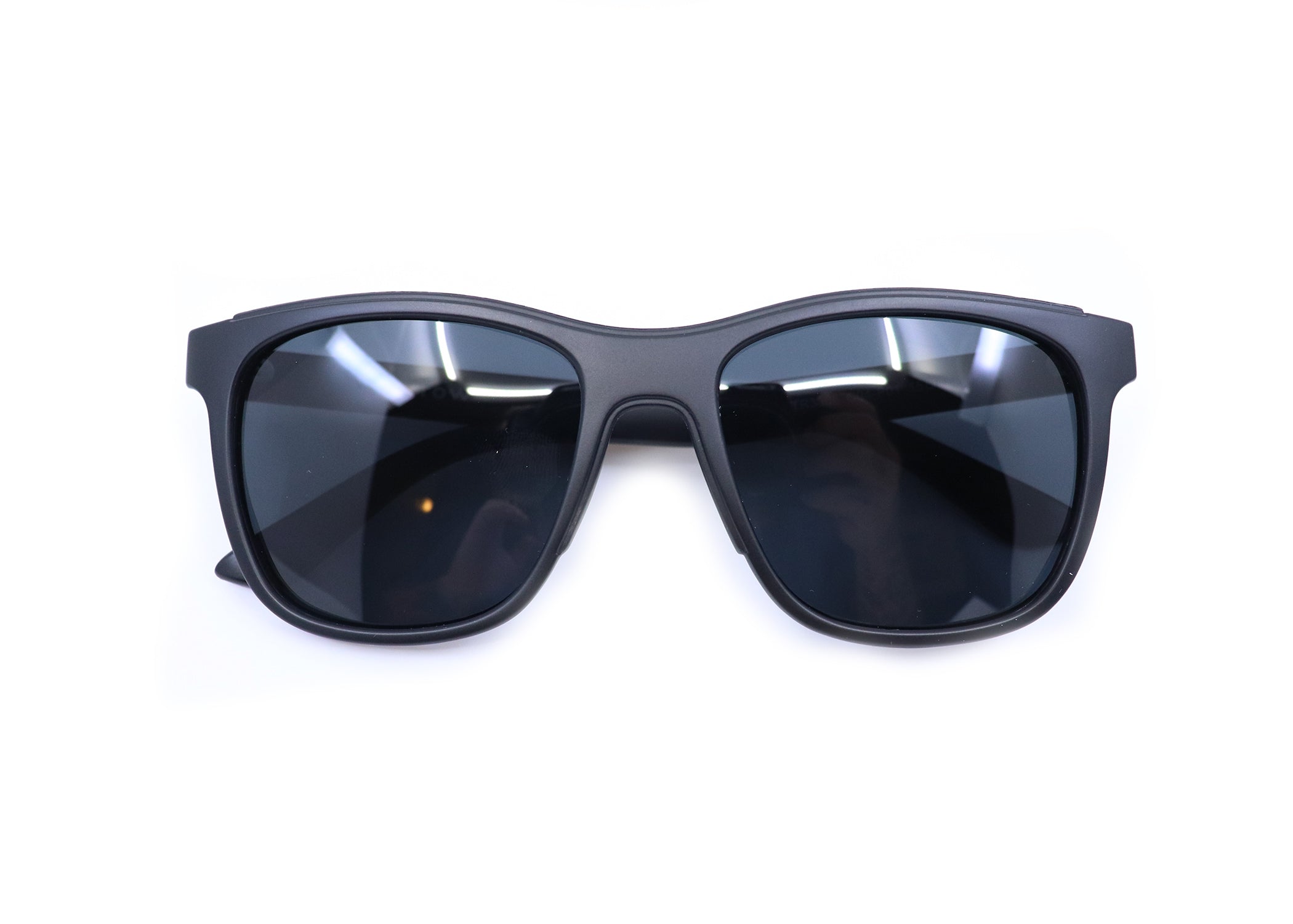 Pickleball sunglasses, classic design