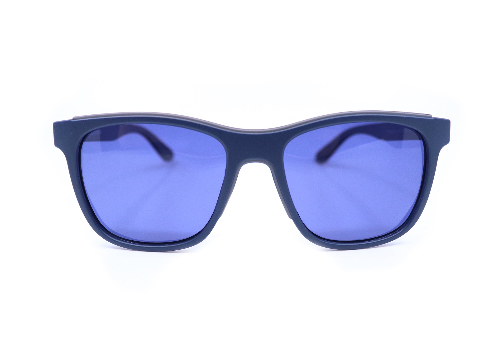 Pickleball sport sunglasses