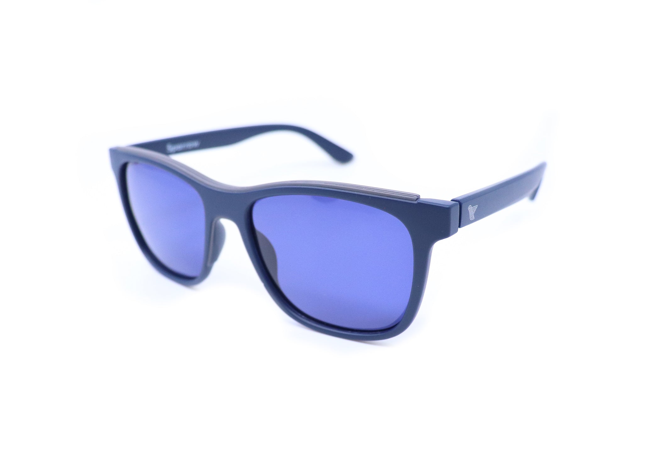 Pickleball sport sunglasses