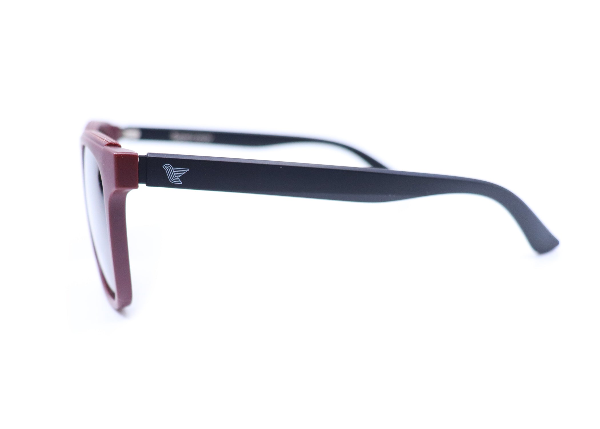OAKLEY Radar EV Path Sunglasses - Polished White with PRIZM Sapphire | Rebel  Sport