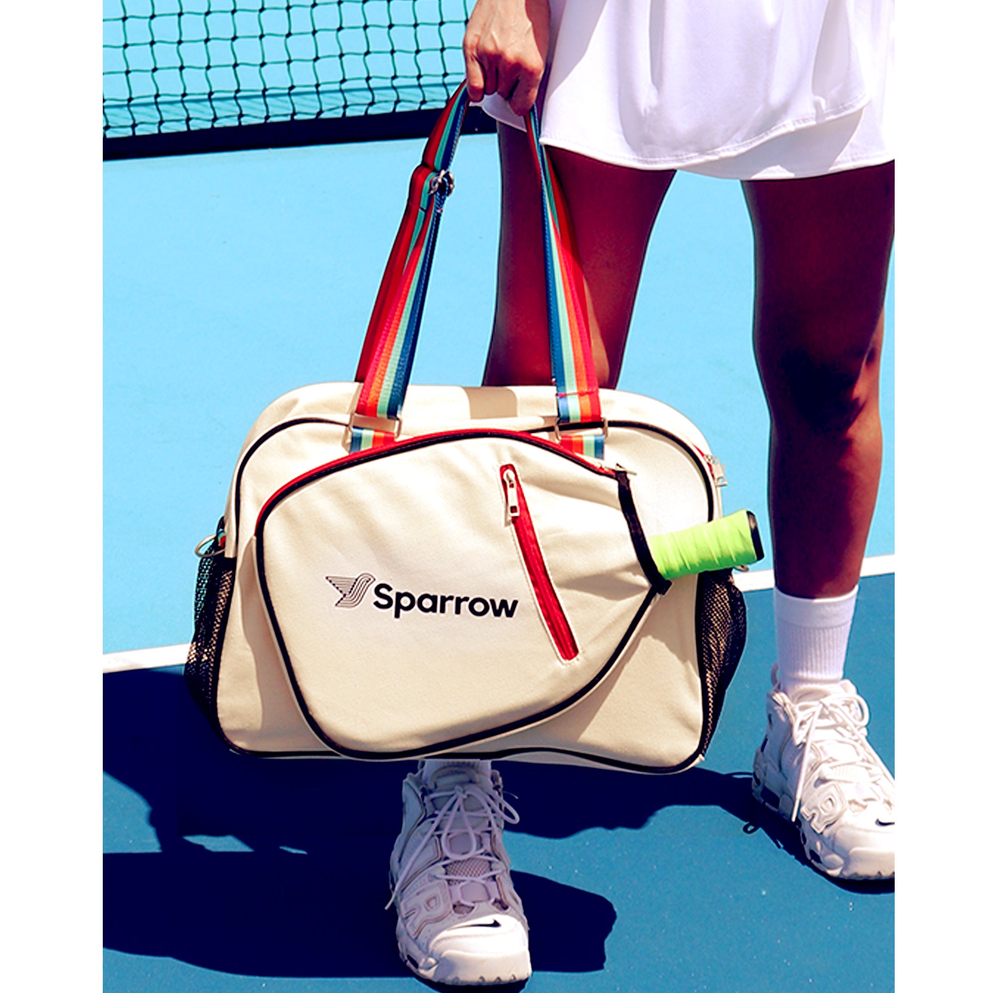 pickleball bag