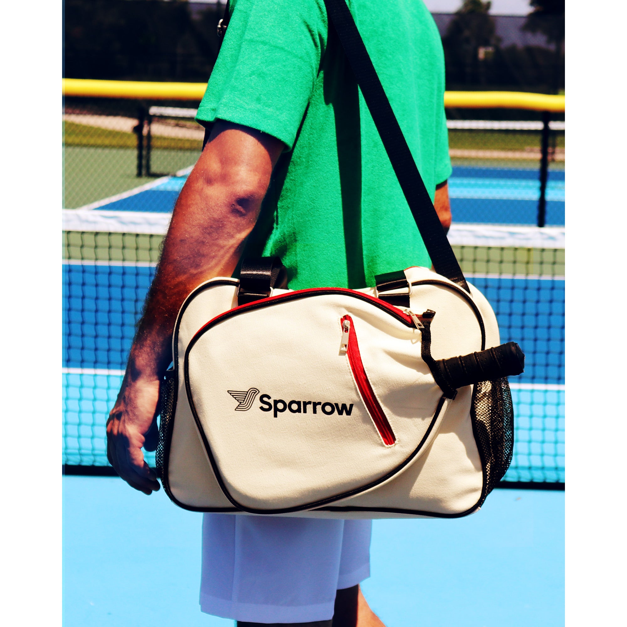 pickleball bag