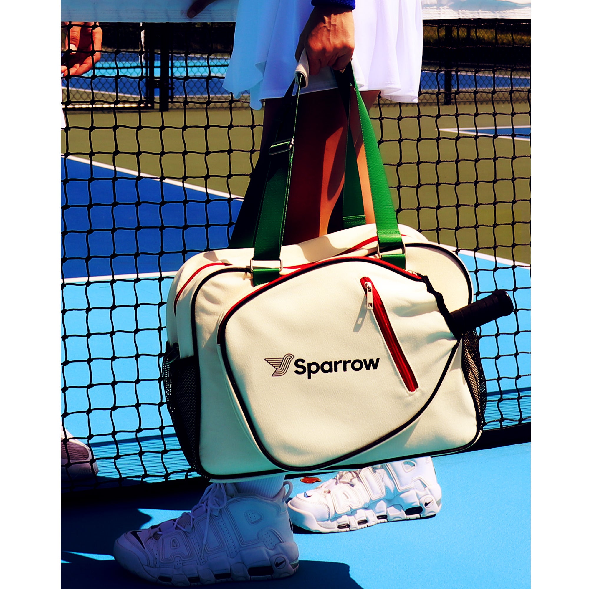 pickleball bag