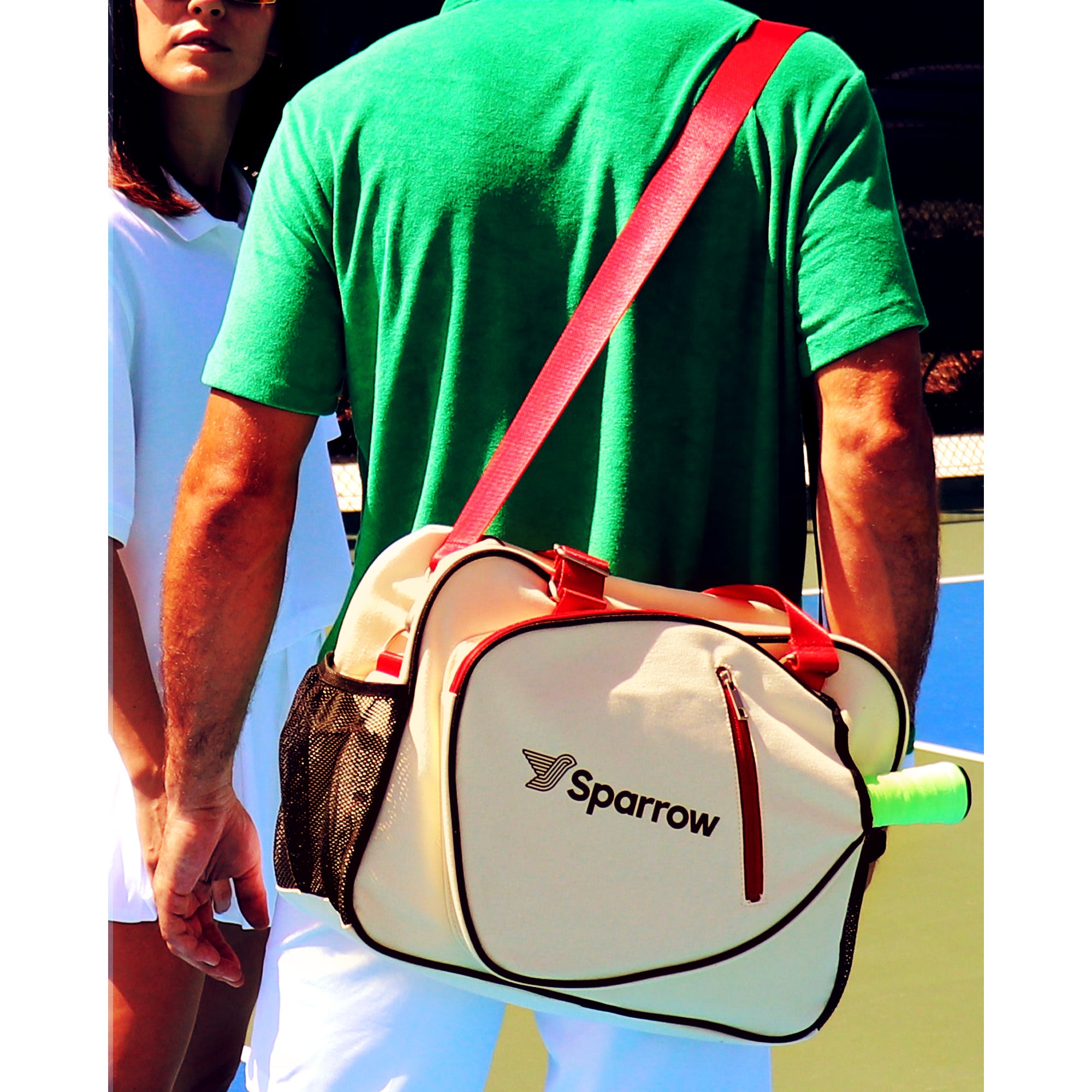 pickleball bag