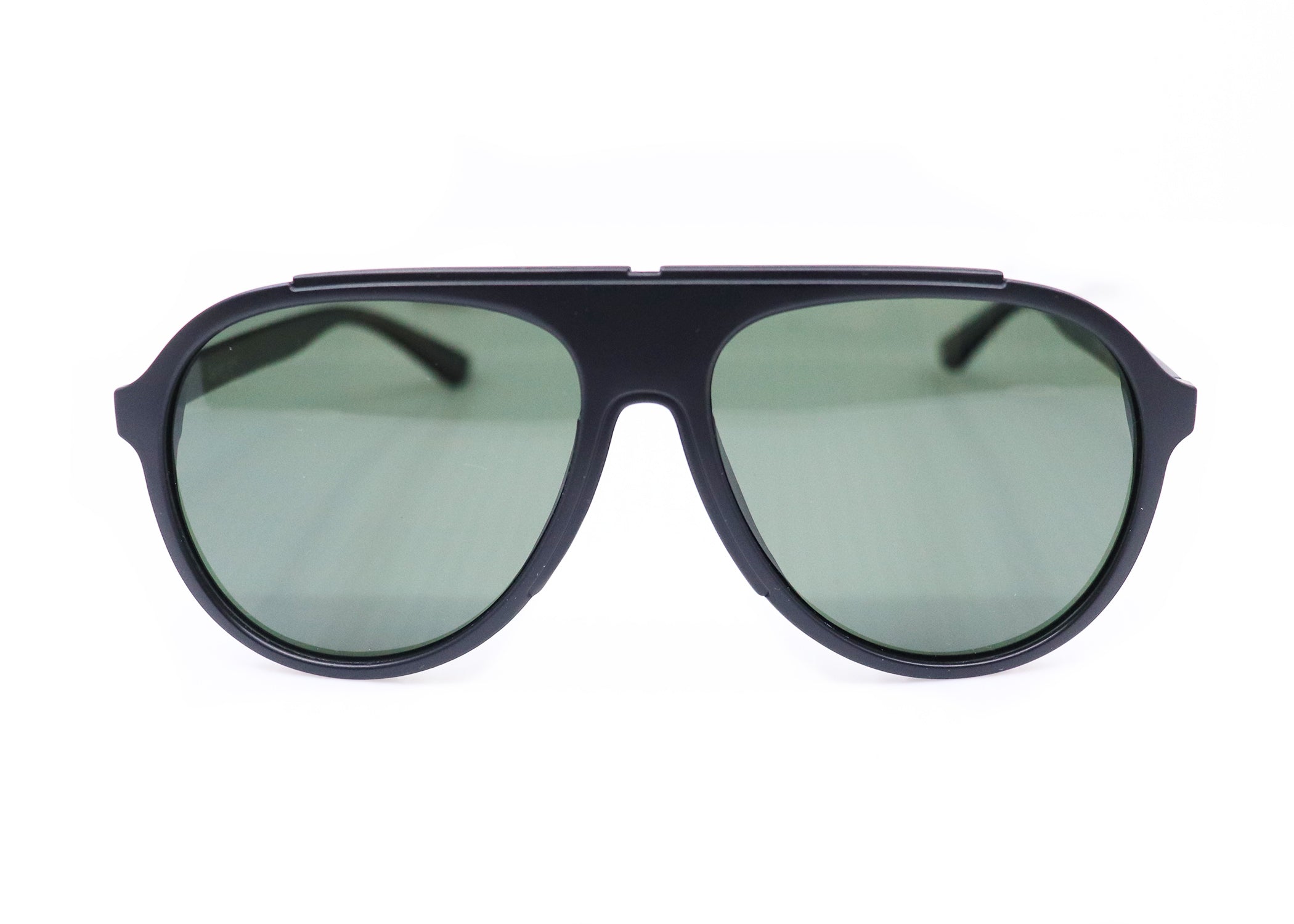 classic sport sunglasses