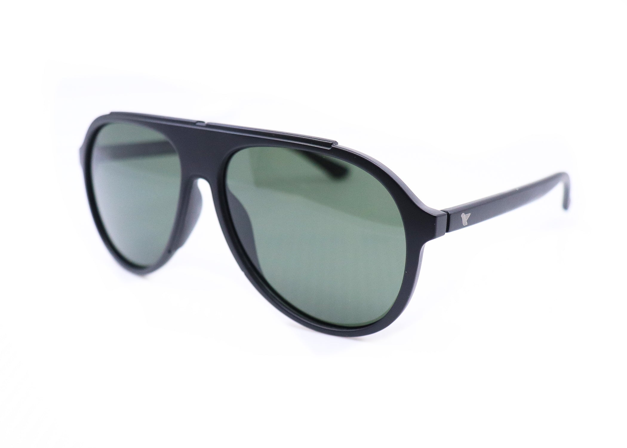 classic sport sunglasses