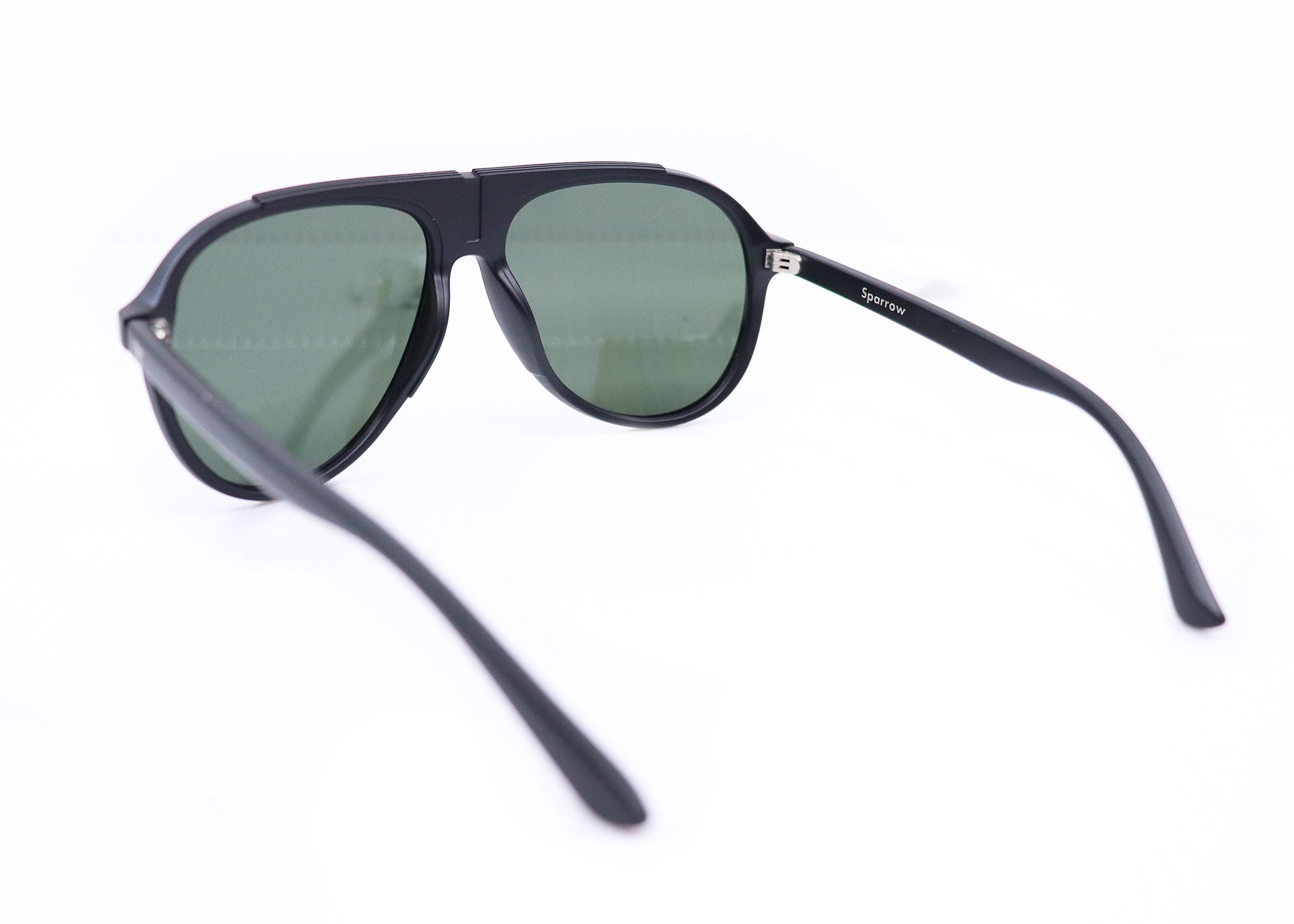 classic sport sunglasses