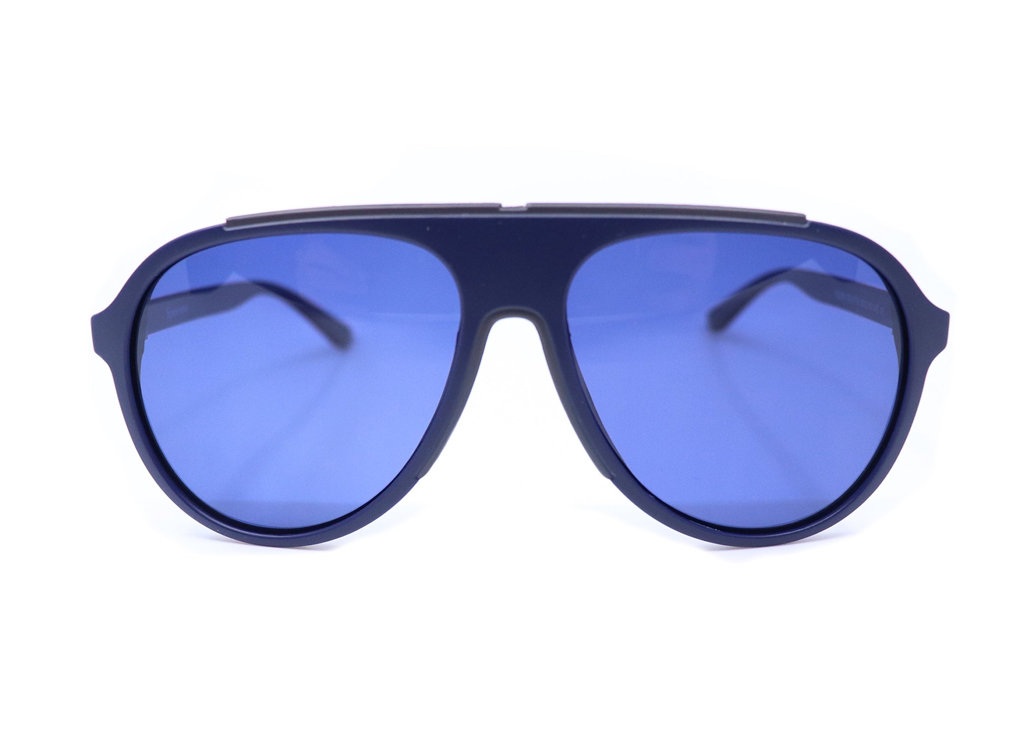 classic sport sunglasses