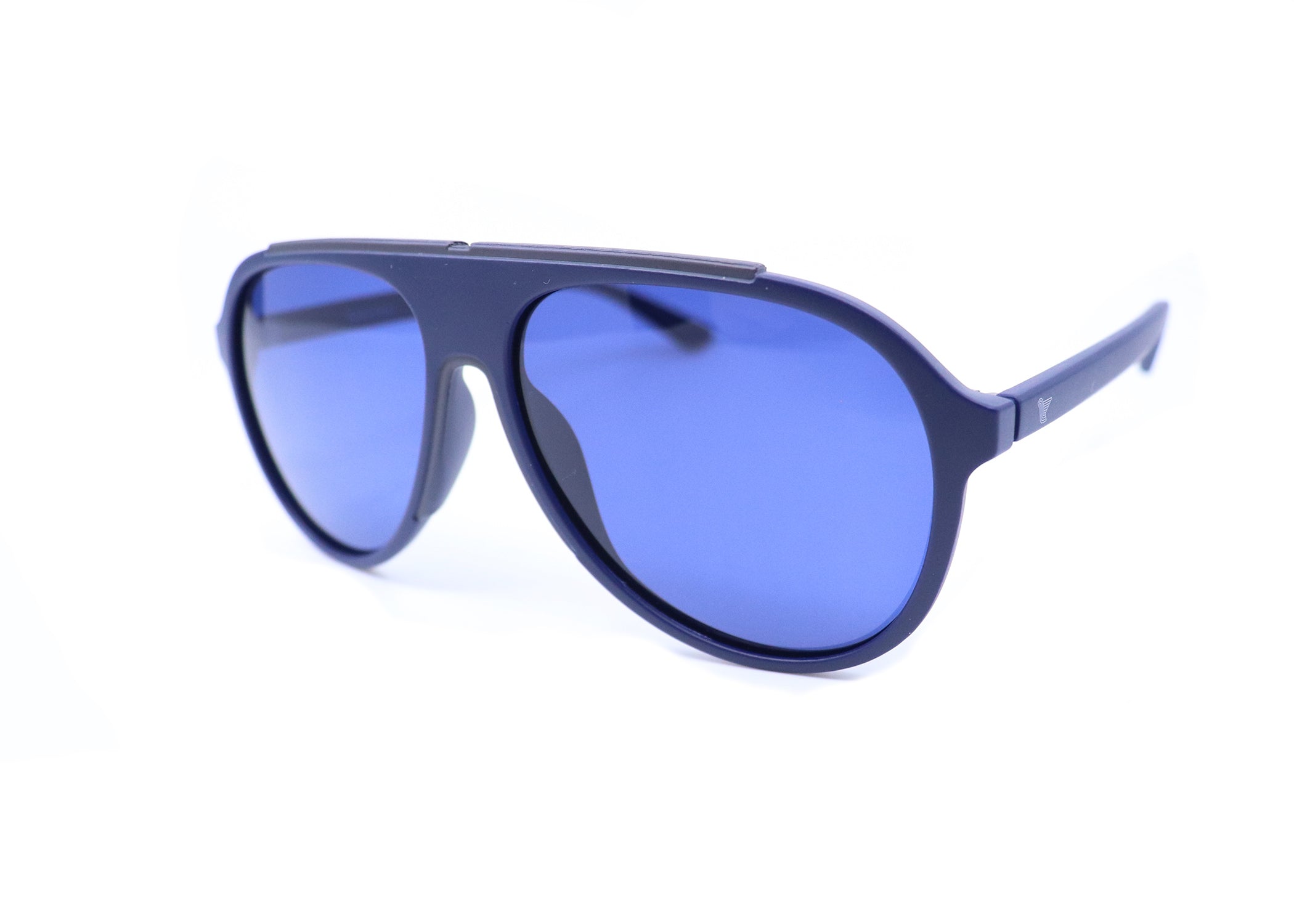 classic sport sunglasses