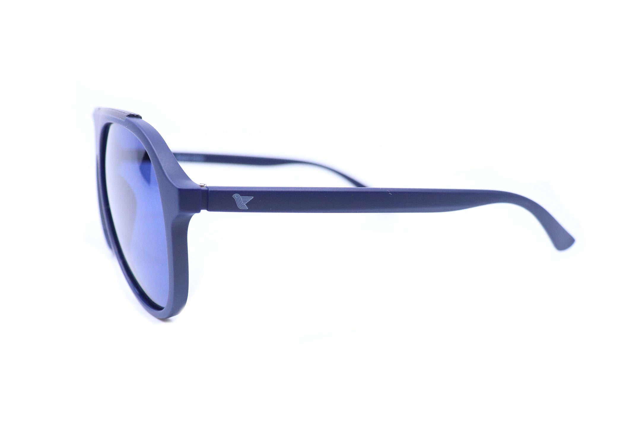classic sport sunglasses