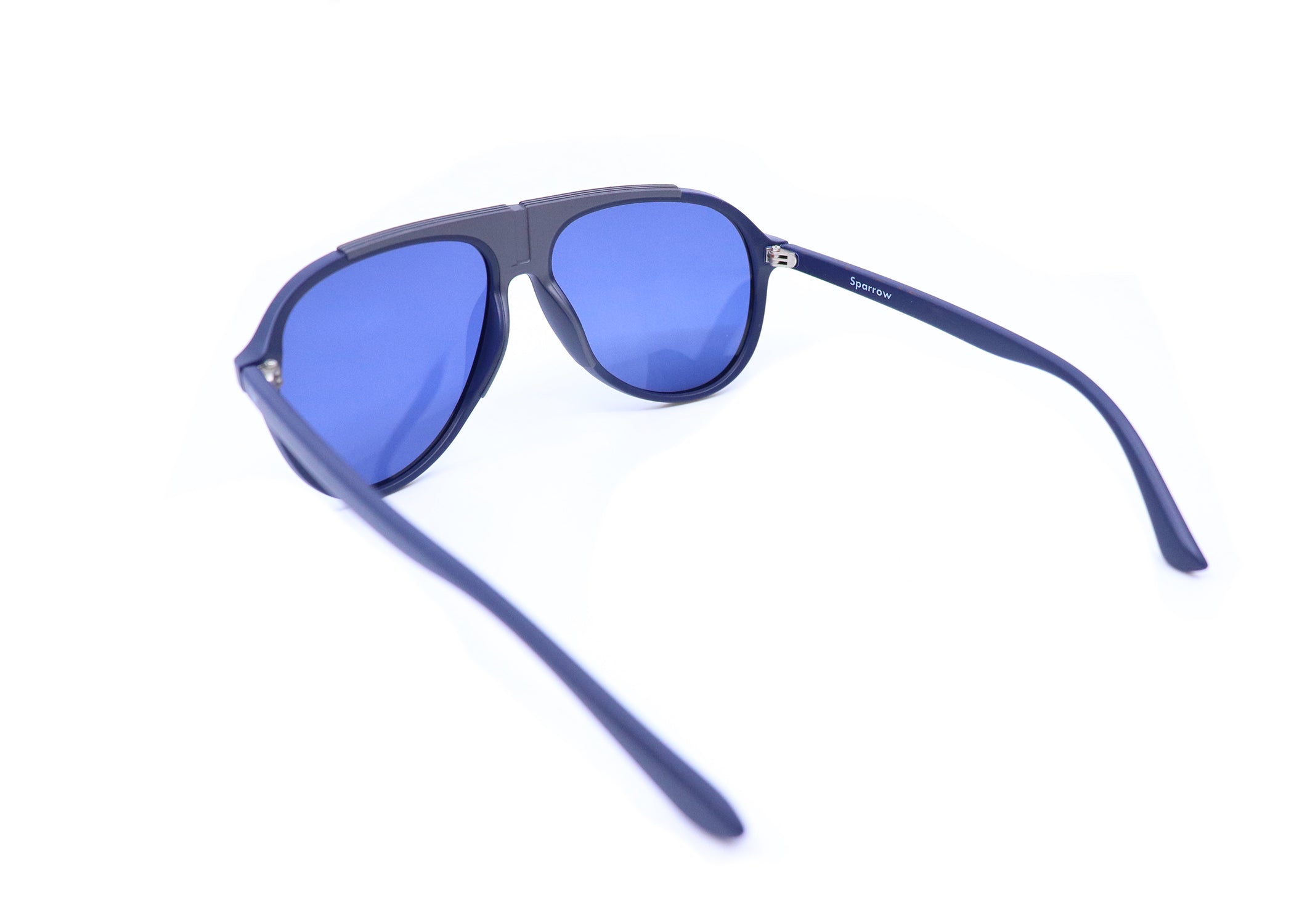 classic sport sunglasses