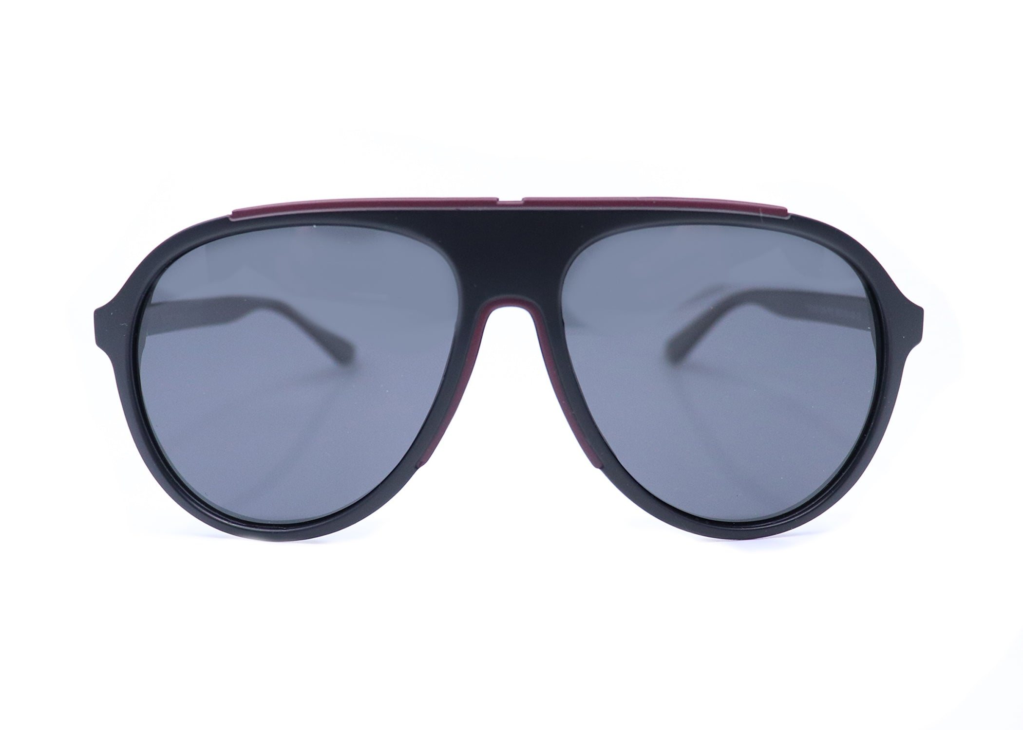classic sport sunglasses