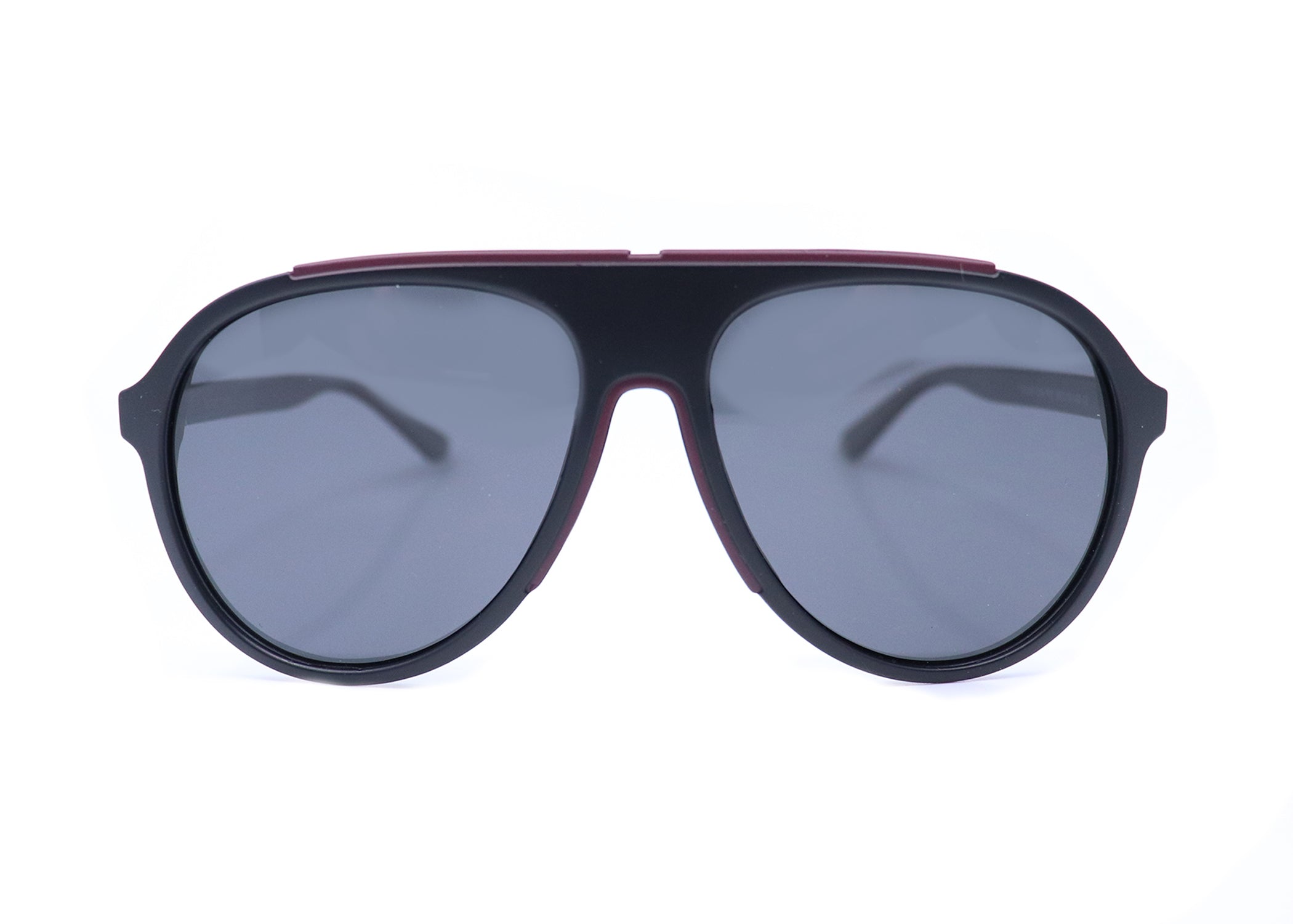 classic sport sunglasses