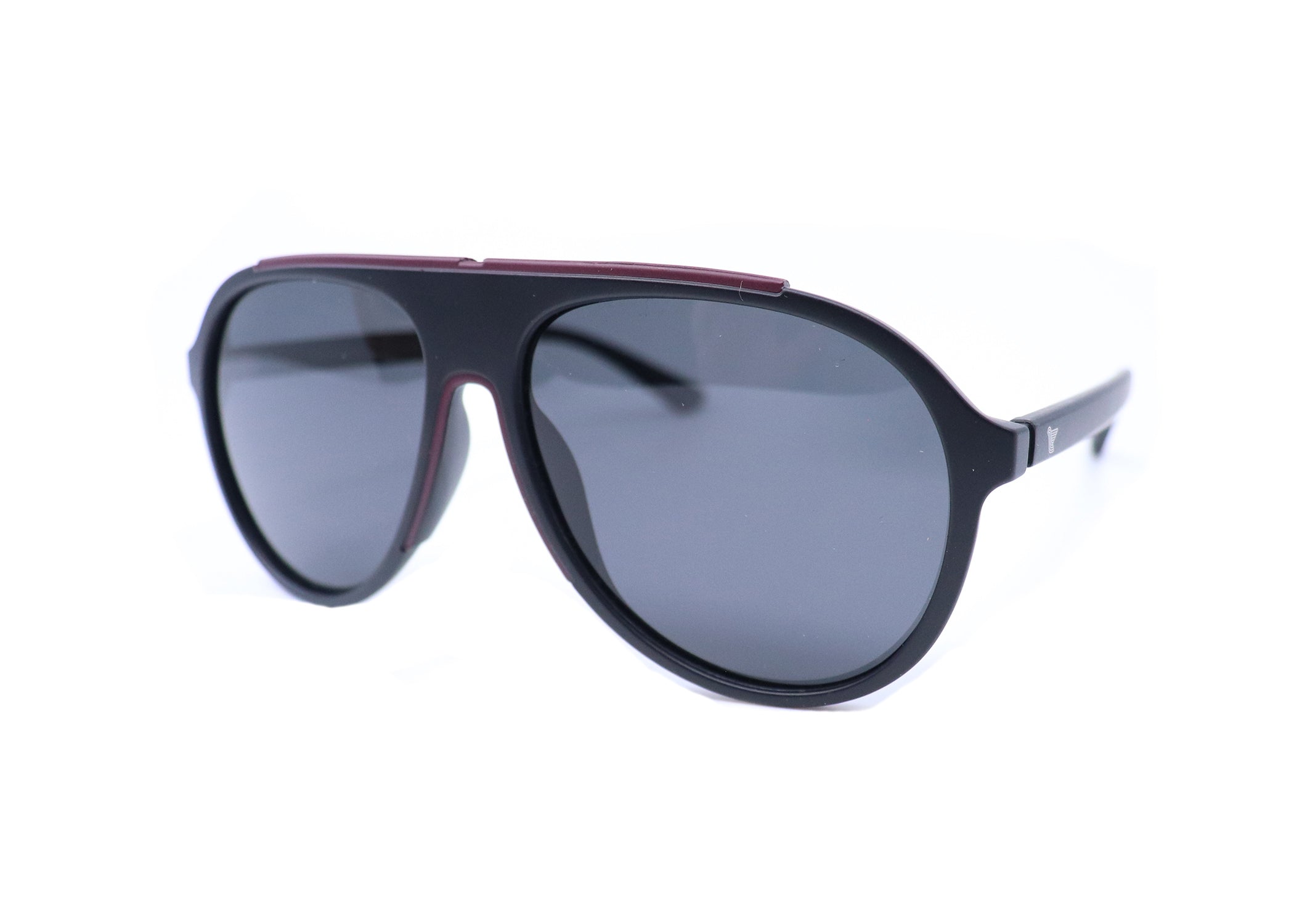 classic sport sunglasses