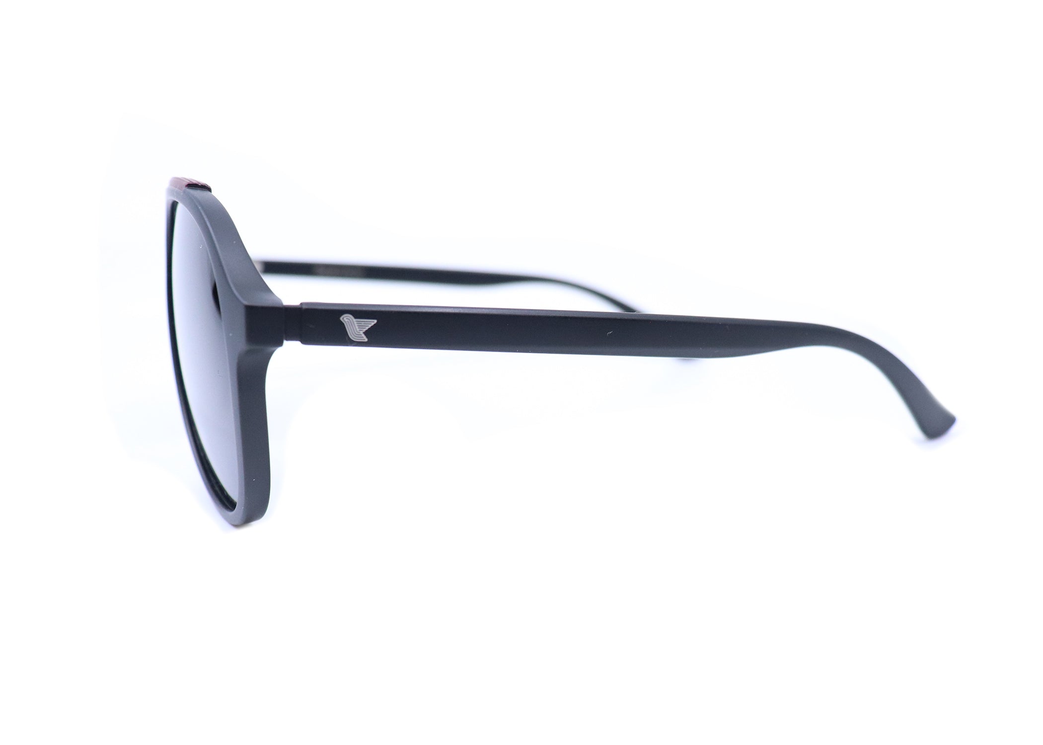 classic sport sunglasses