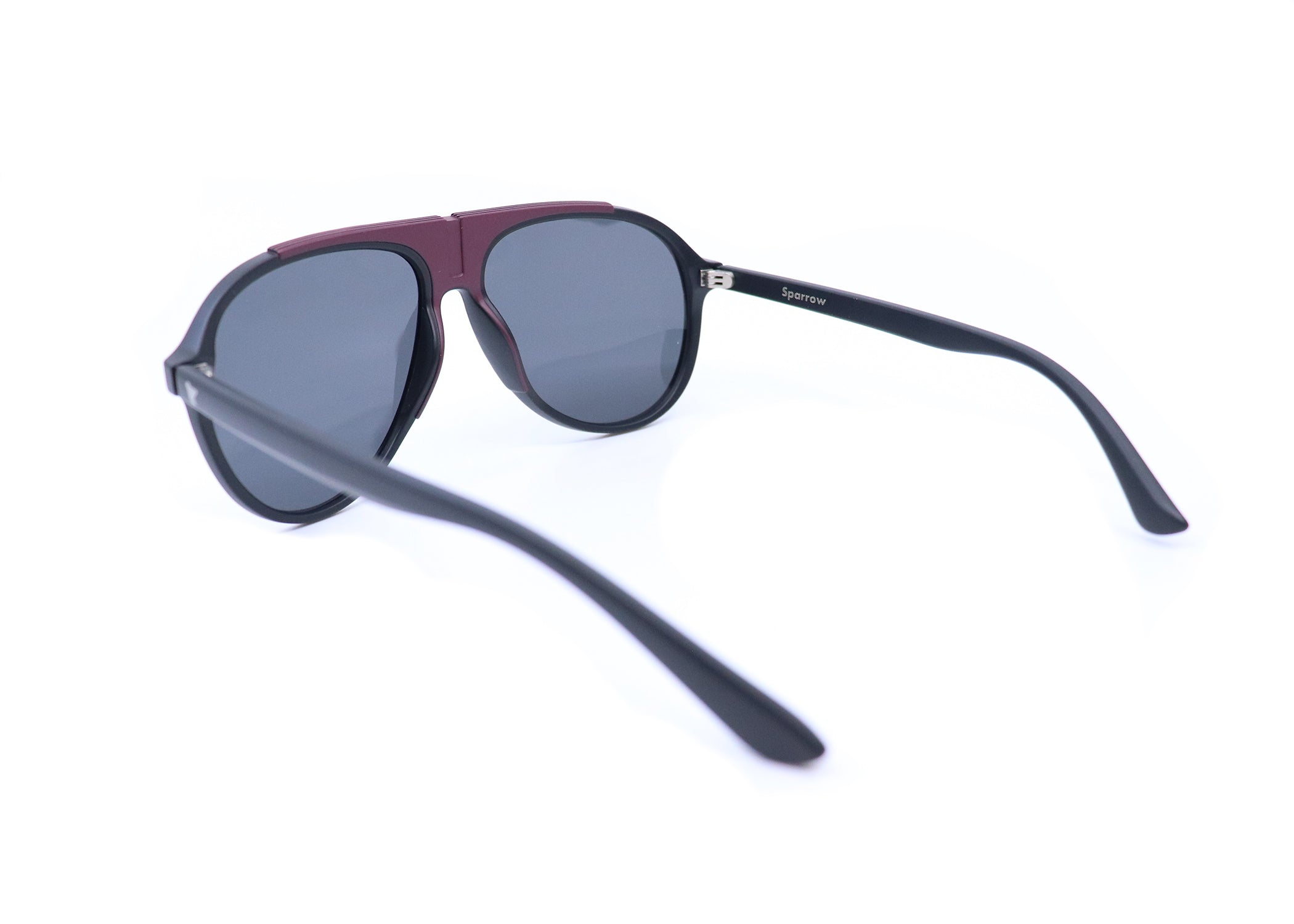 classic sport sunglasses