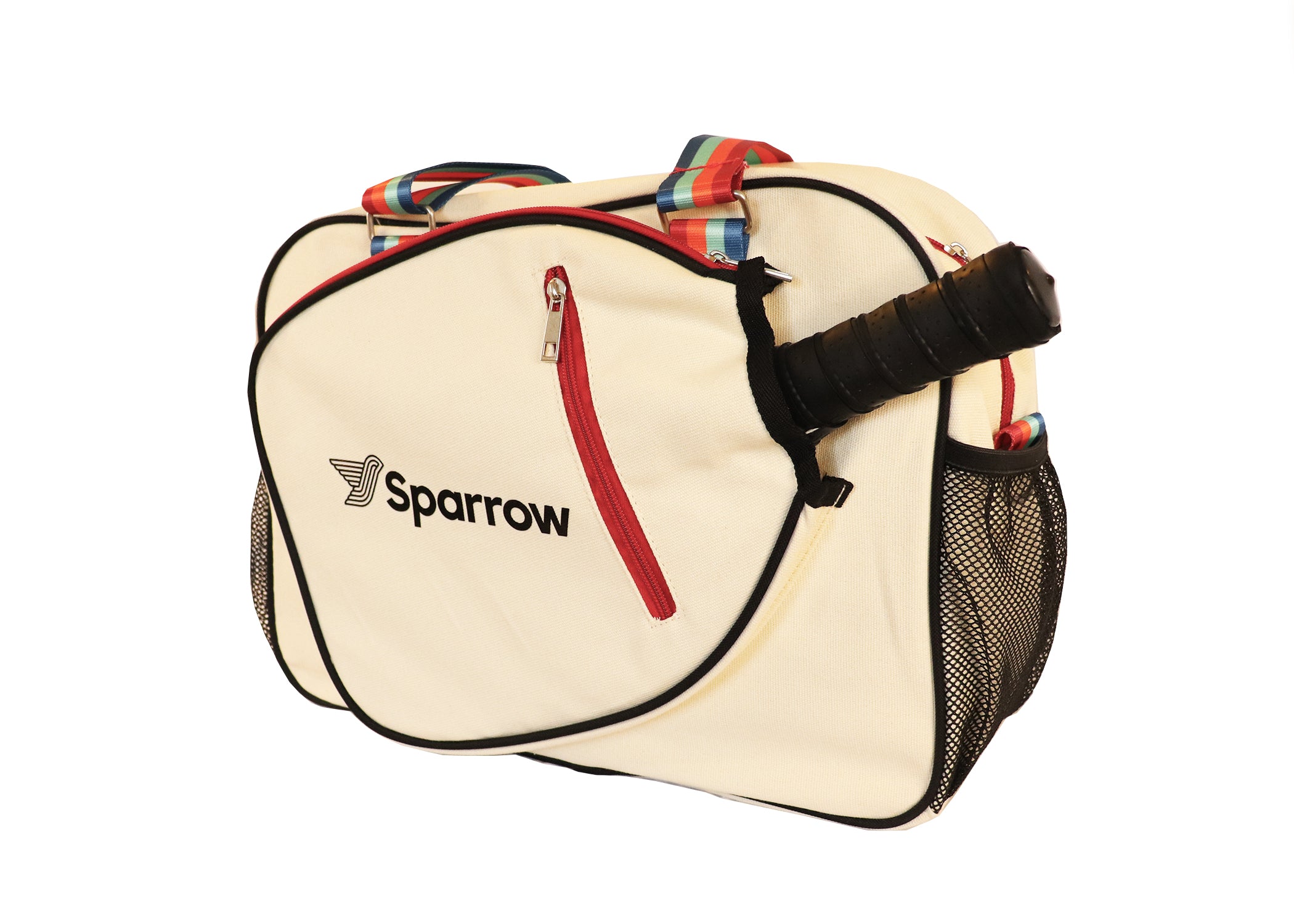 pickleball bag