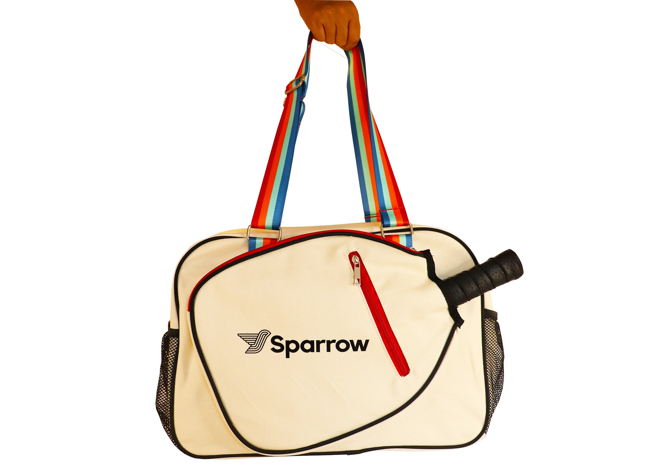 pickleball bag