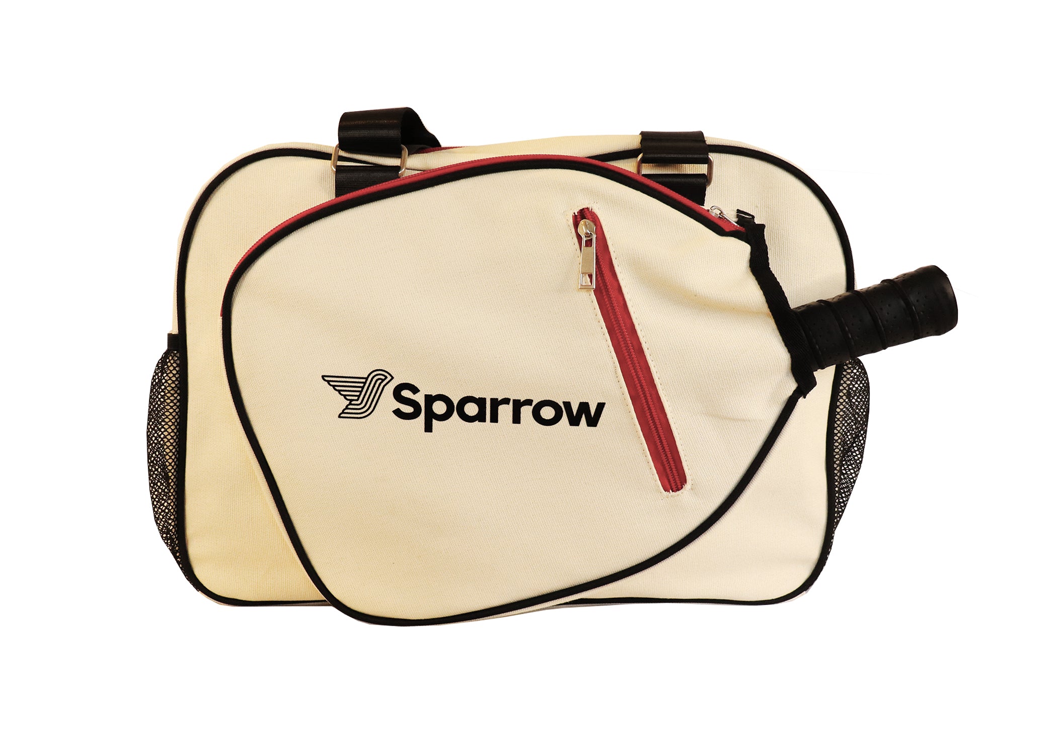 pickleball bag