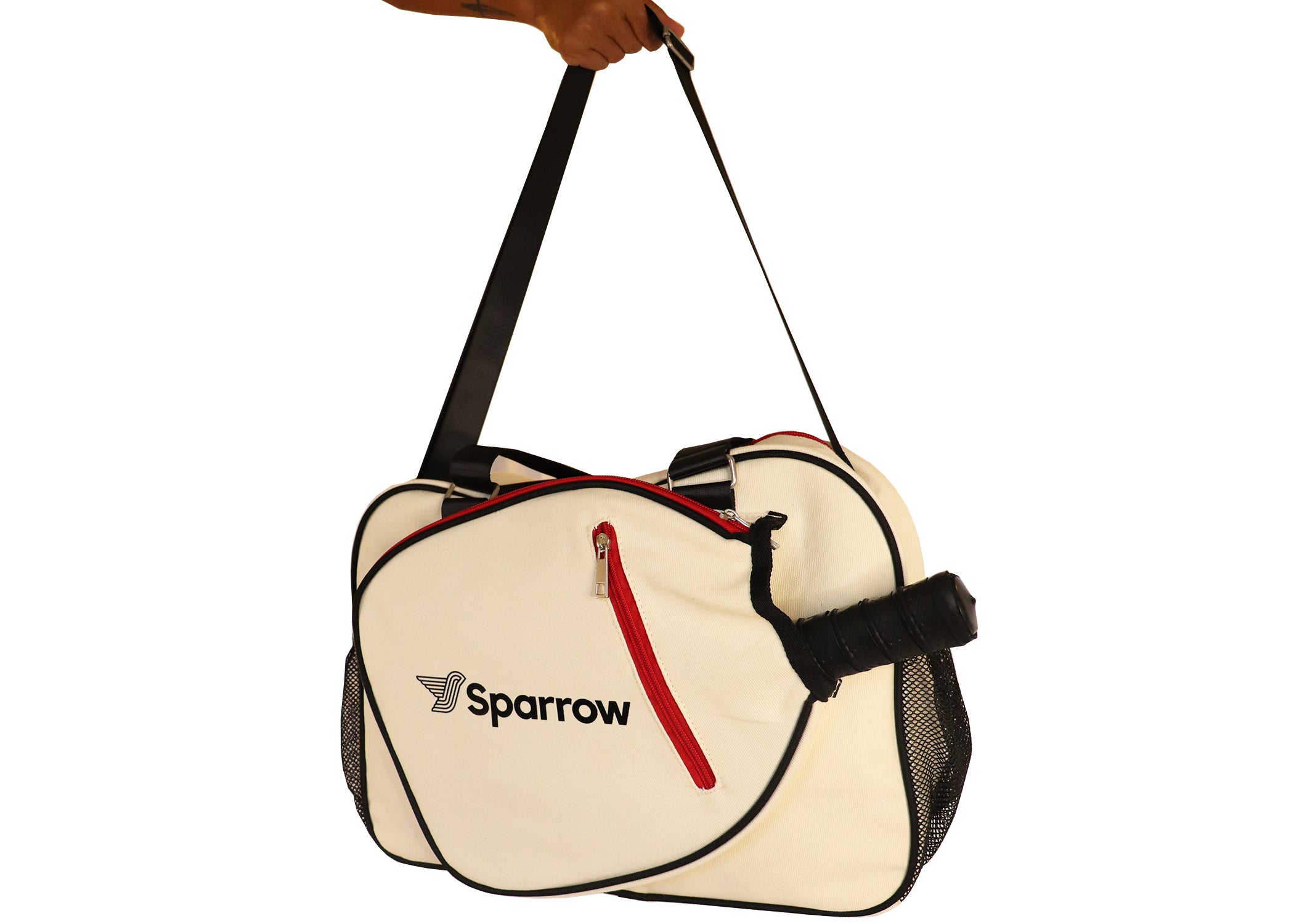 pickleball bag