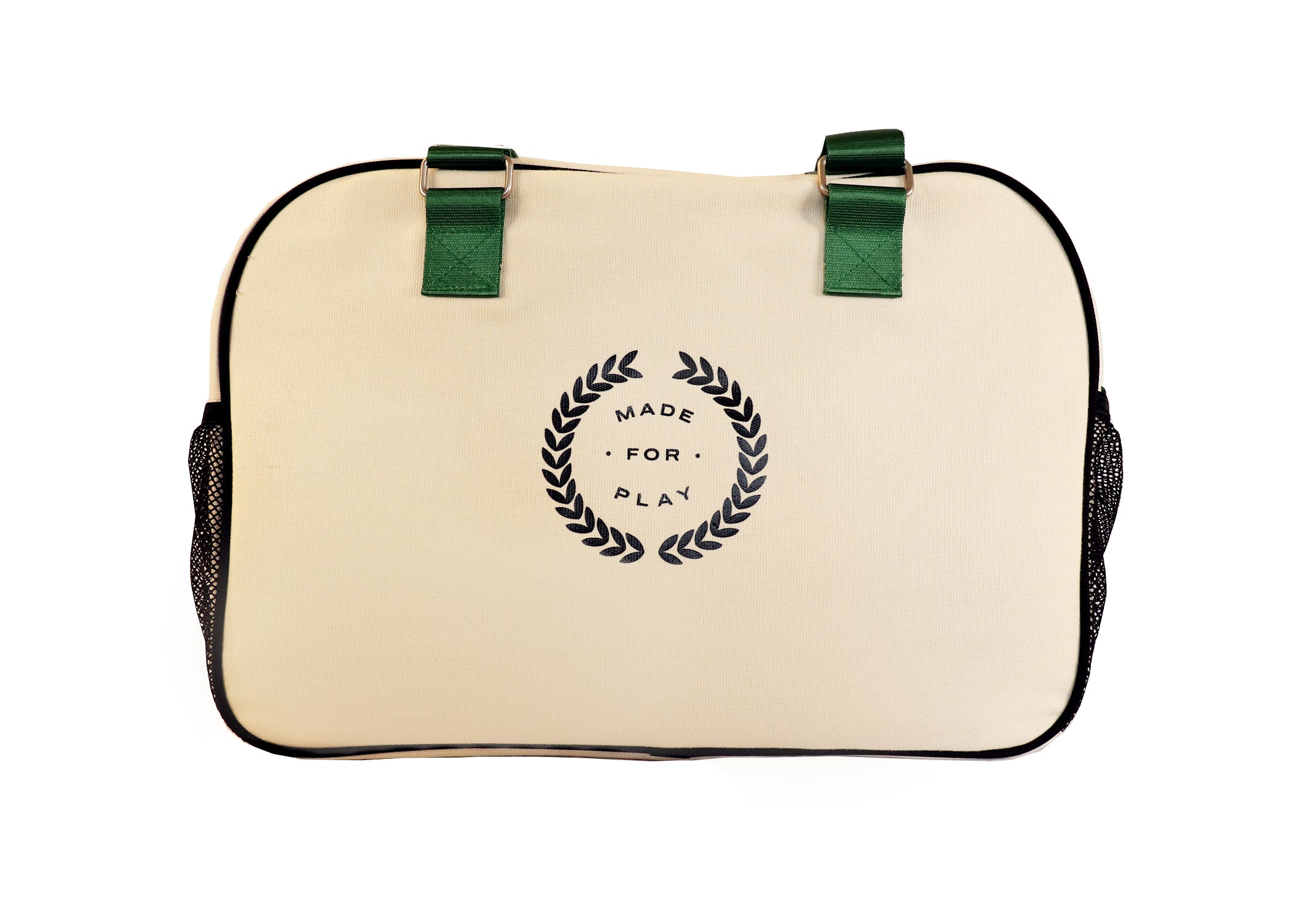 pickleball bag