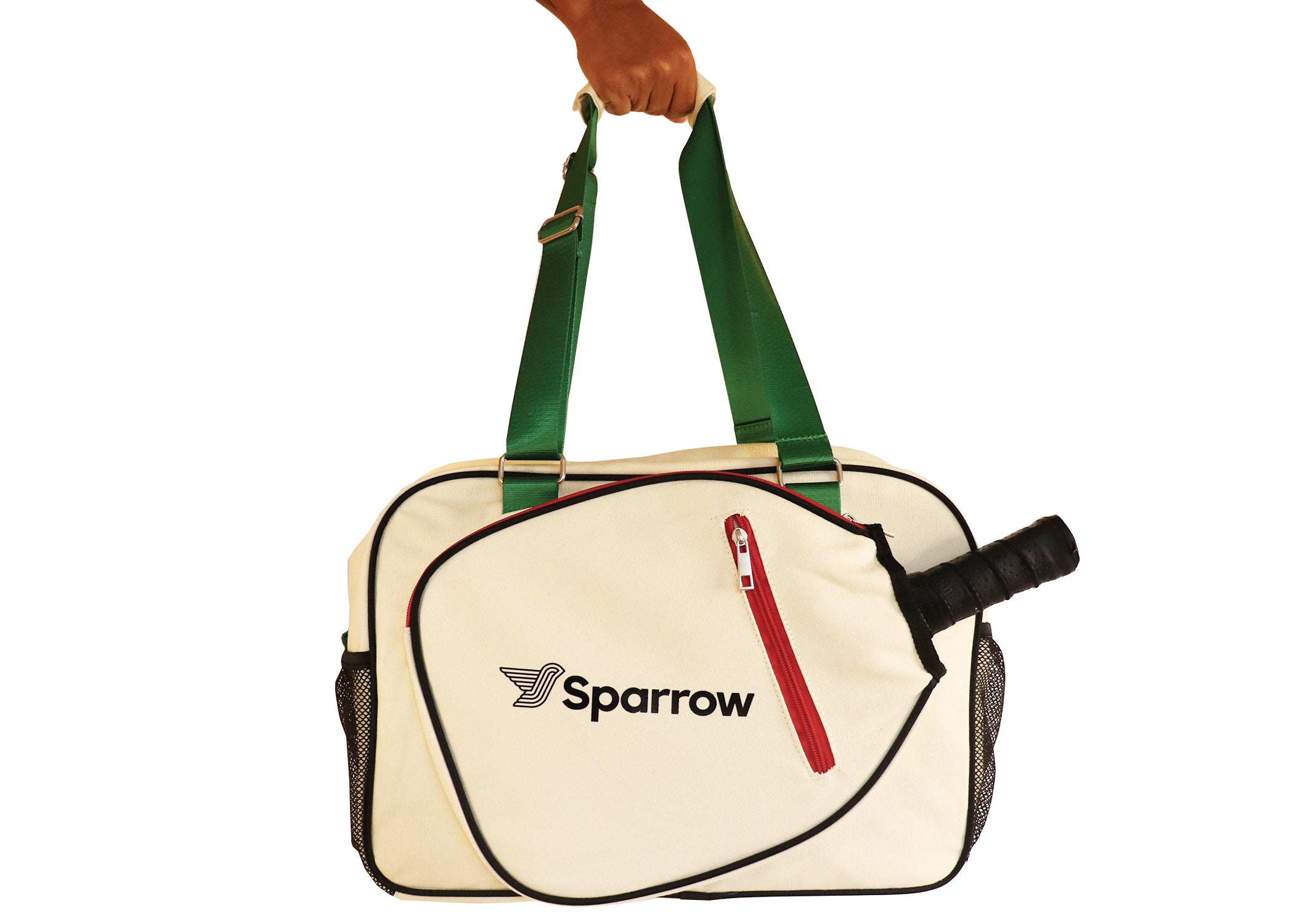 pickleball bag