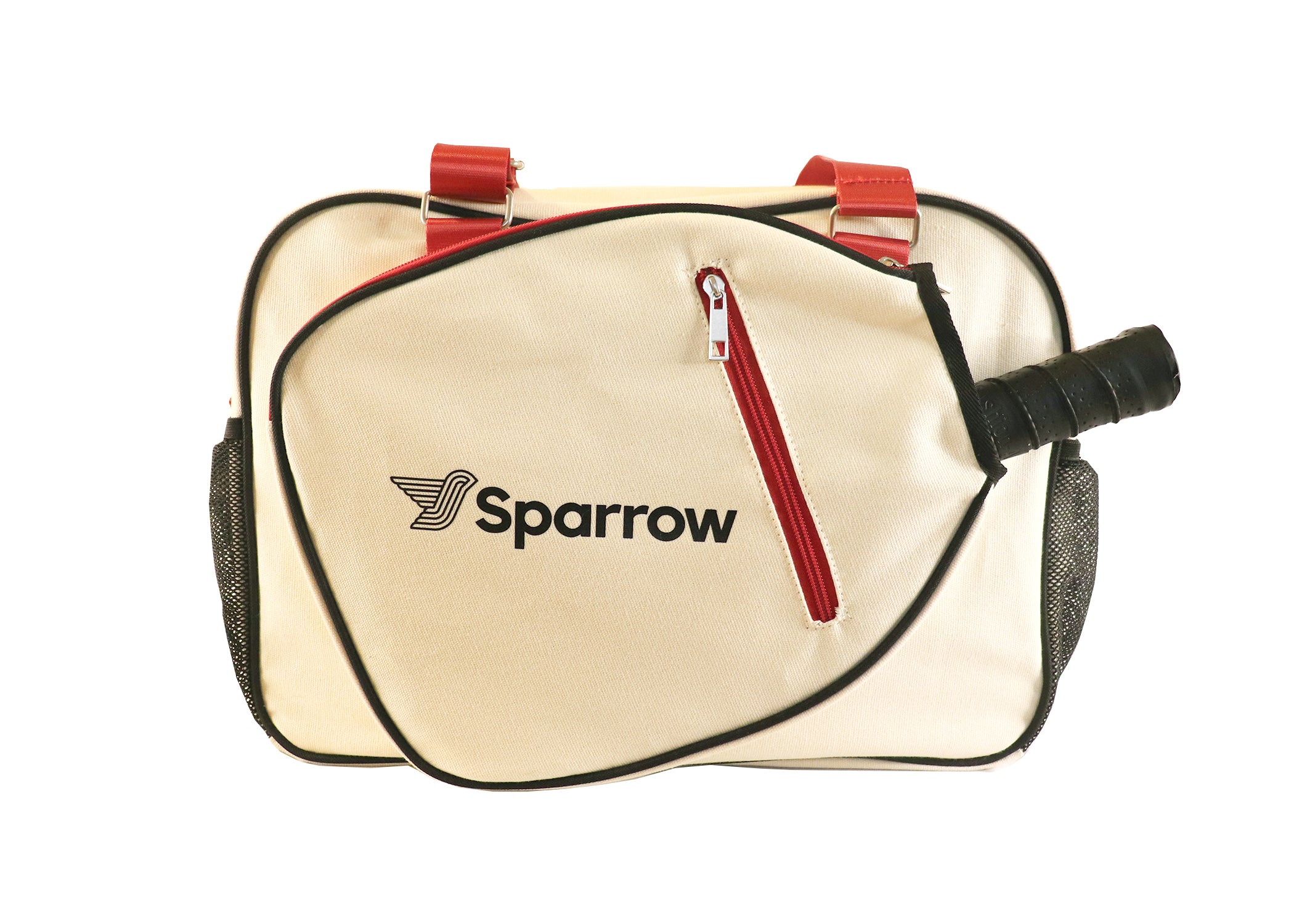 pickleball bag