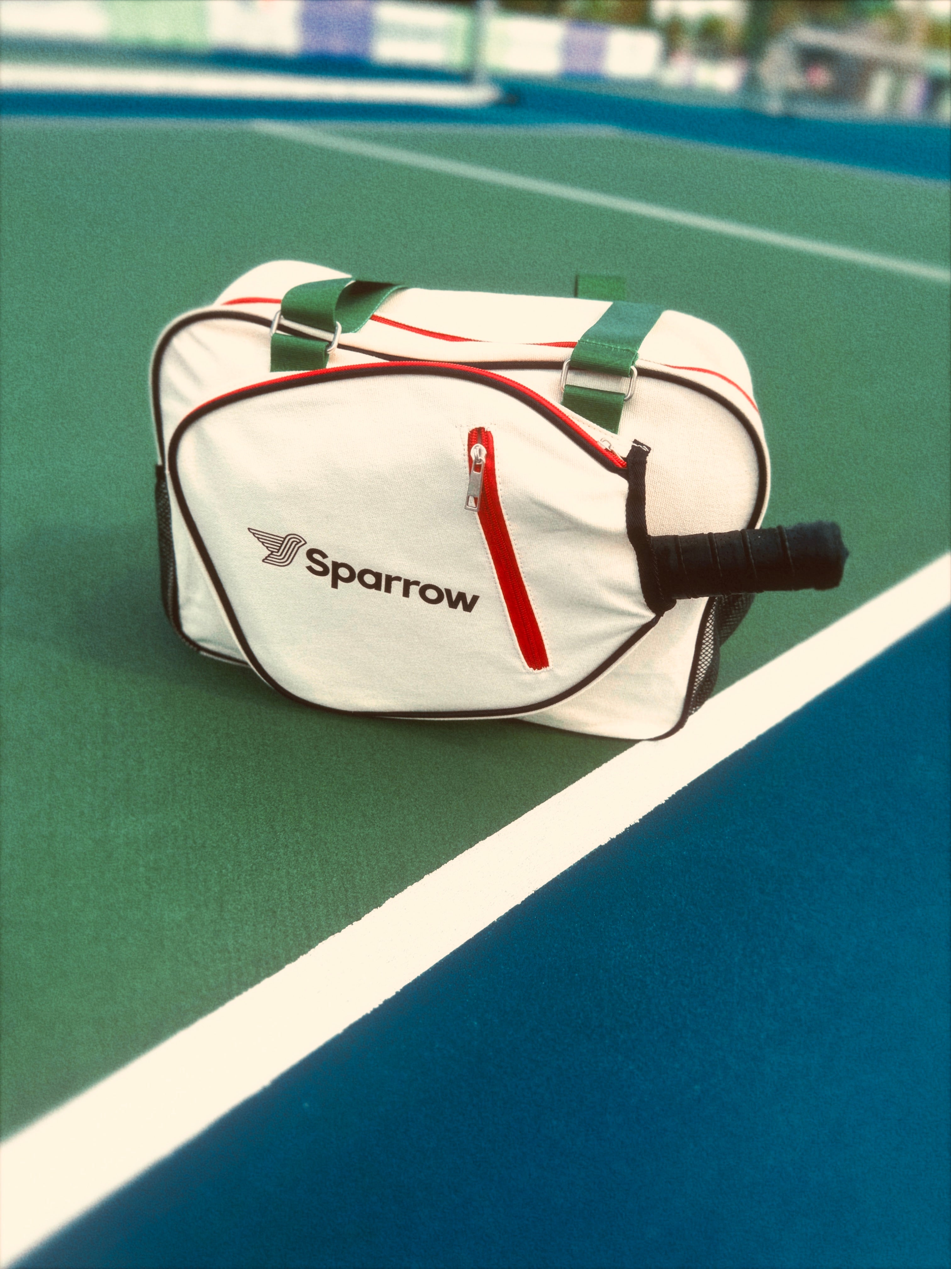 pickleball bag